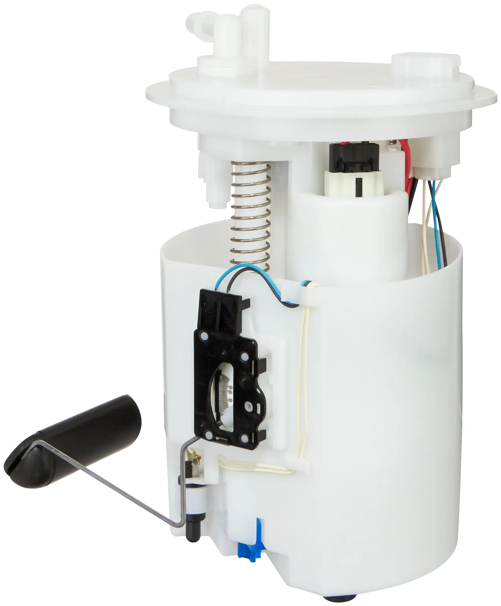 Module Assembly - main product image