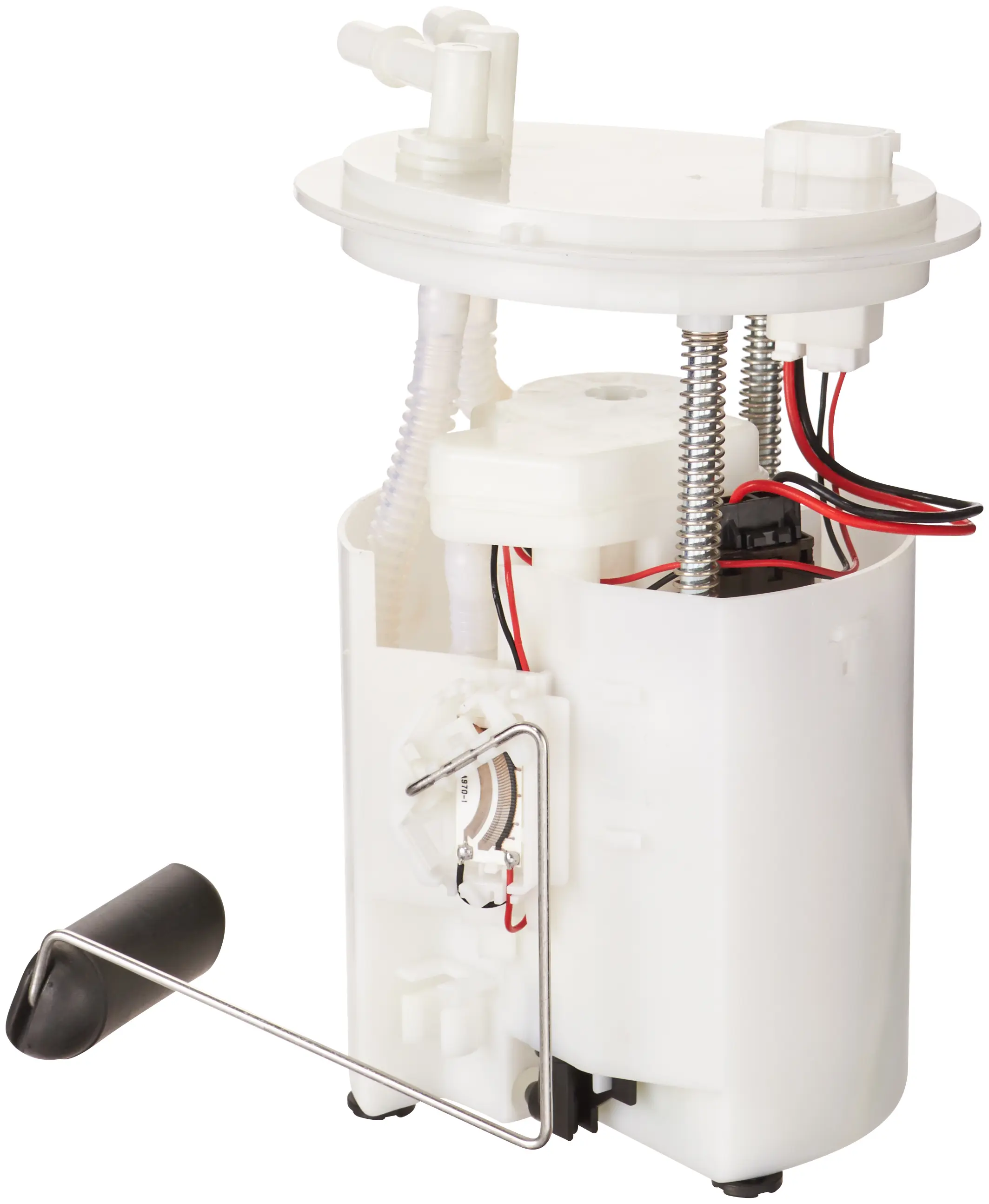 Module Assembly - image principale du produit