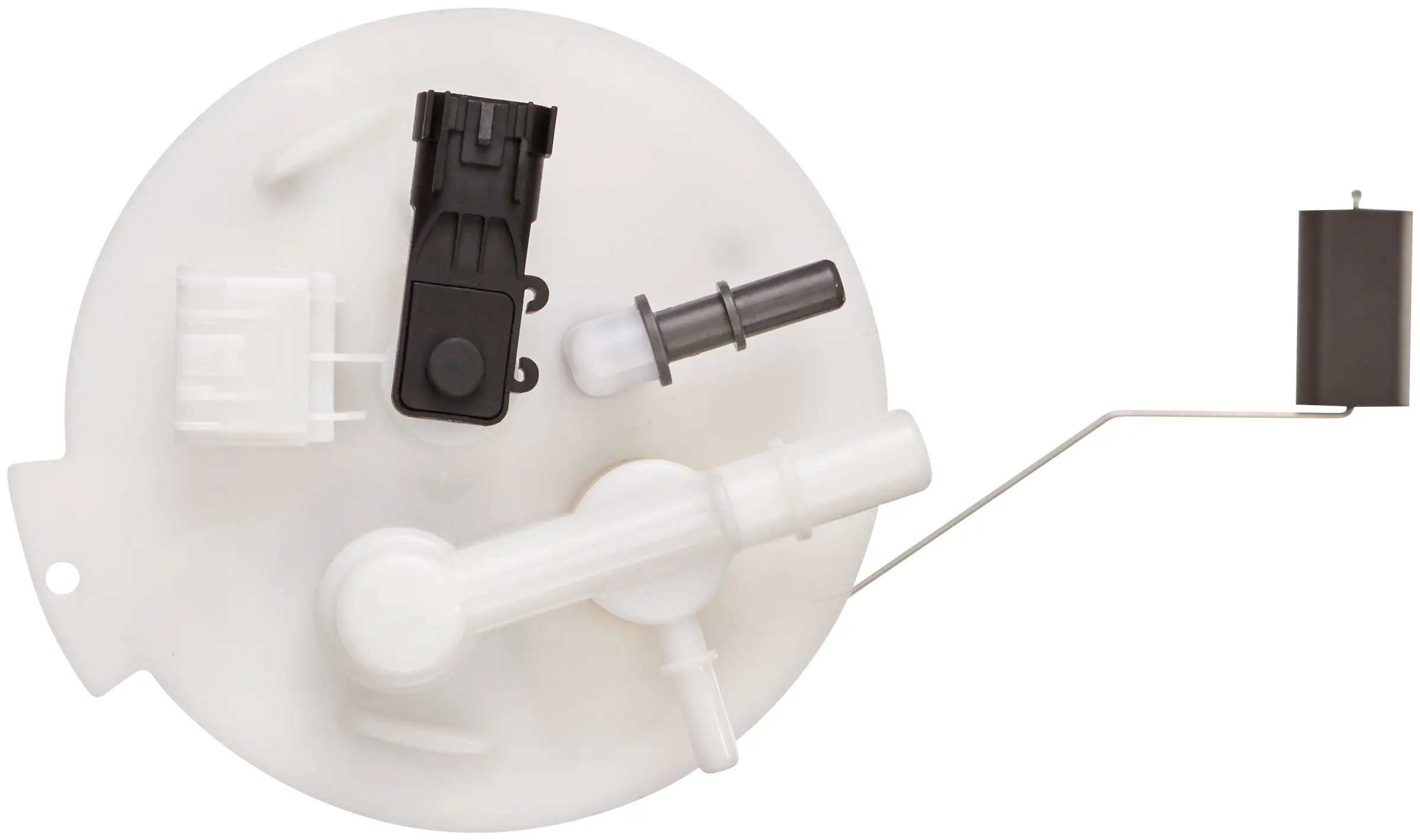 Module Assembly miniature 4