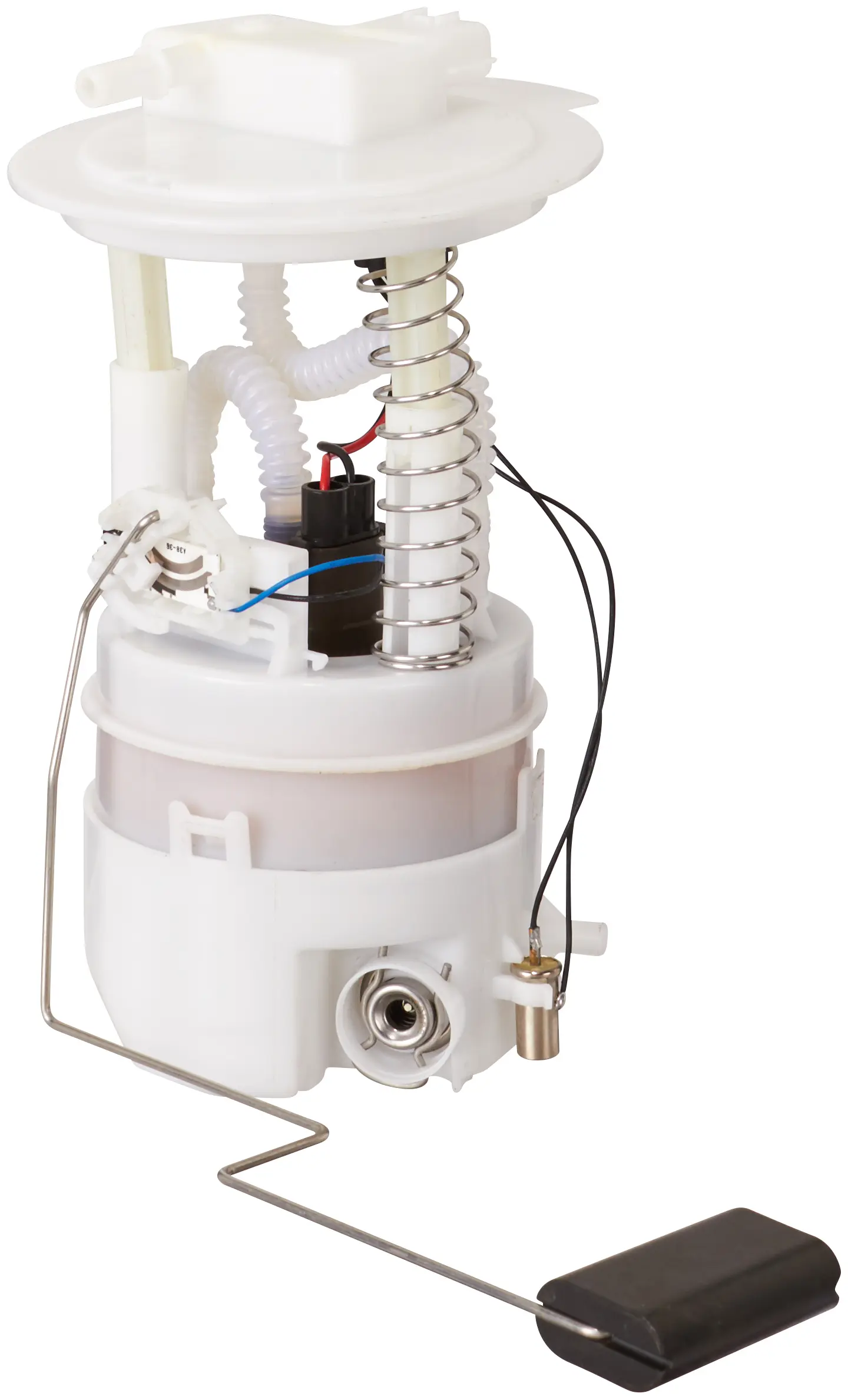 Module Assembly - image principale du produit