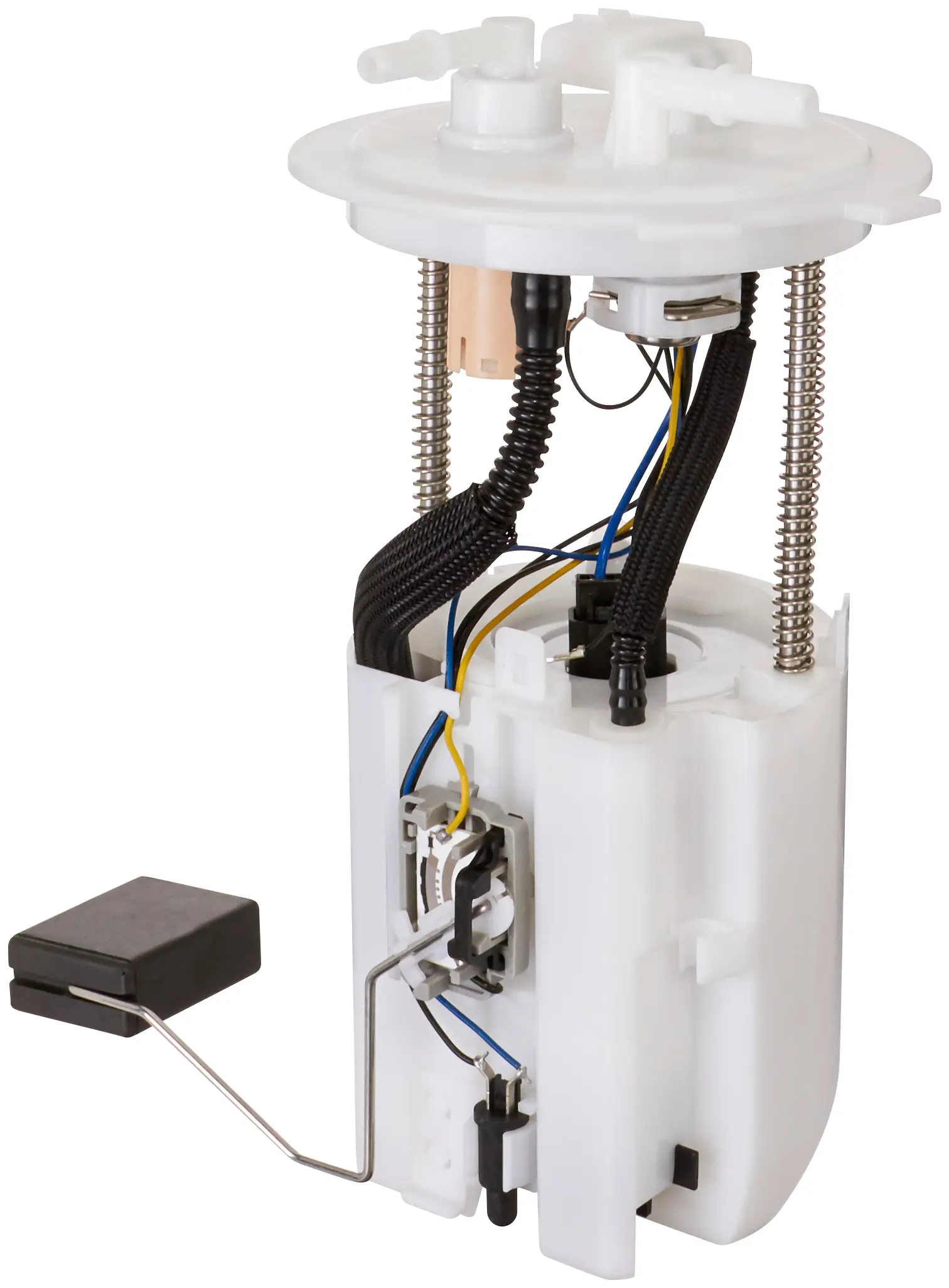 Module Assembly - image principale du produit
