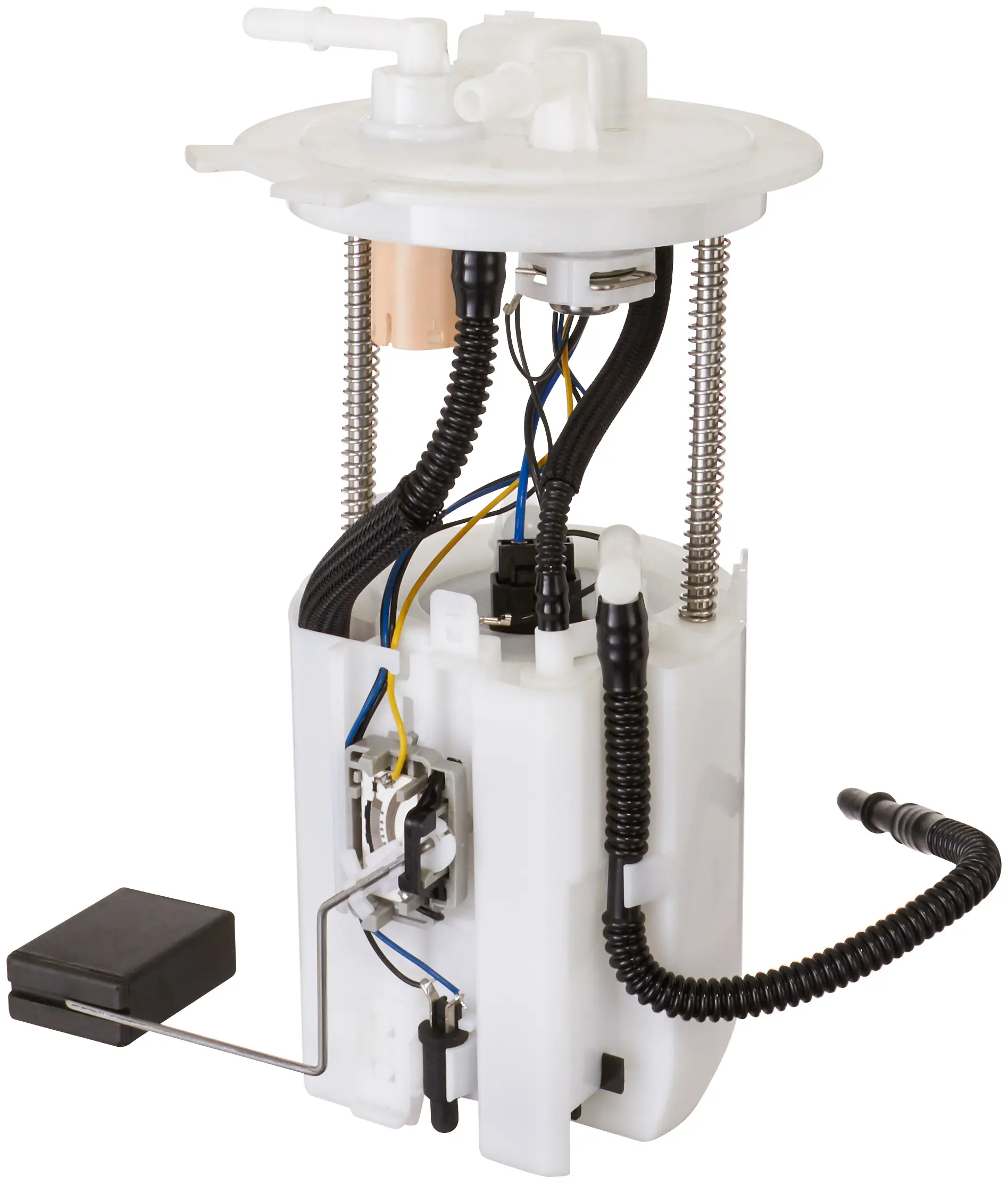 Module Assembly - image principale du produit