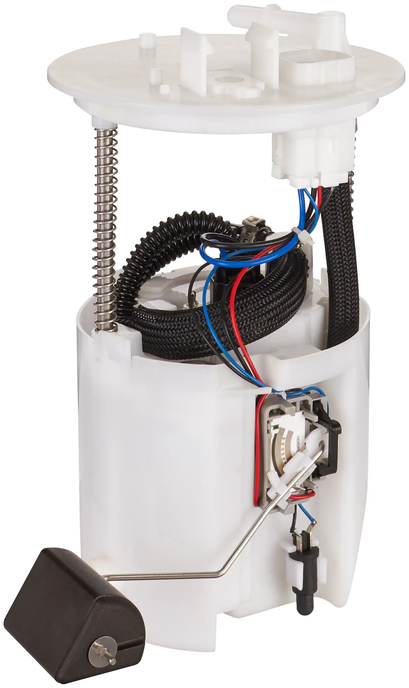 Module Assembly - image principale du produit
