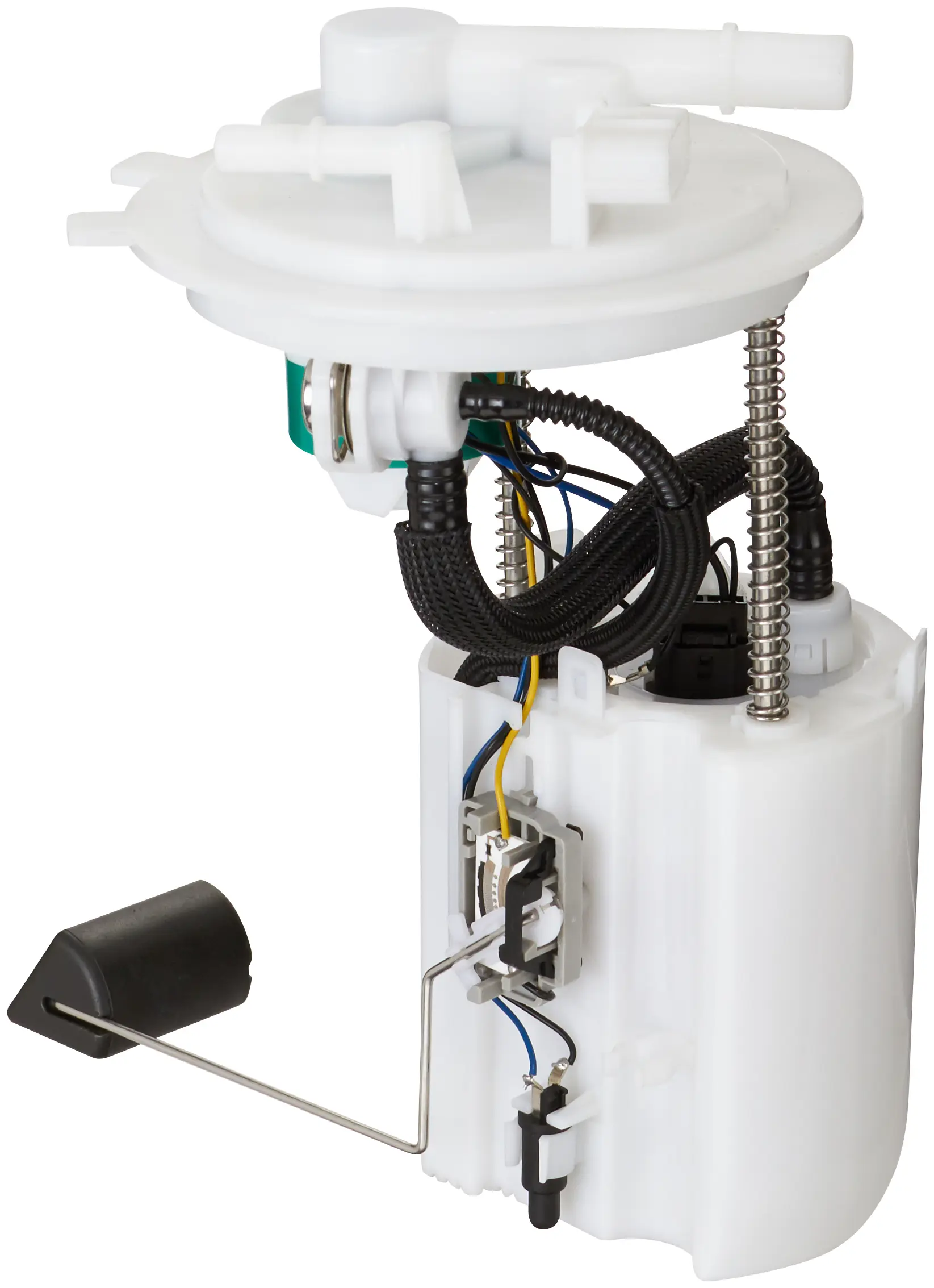 Module Assembly - image principale du produit