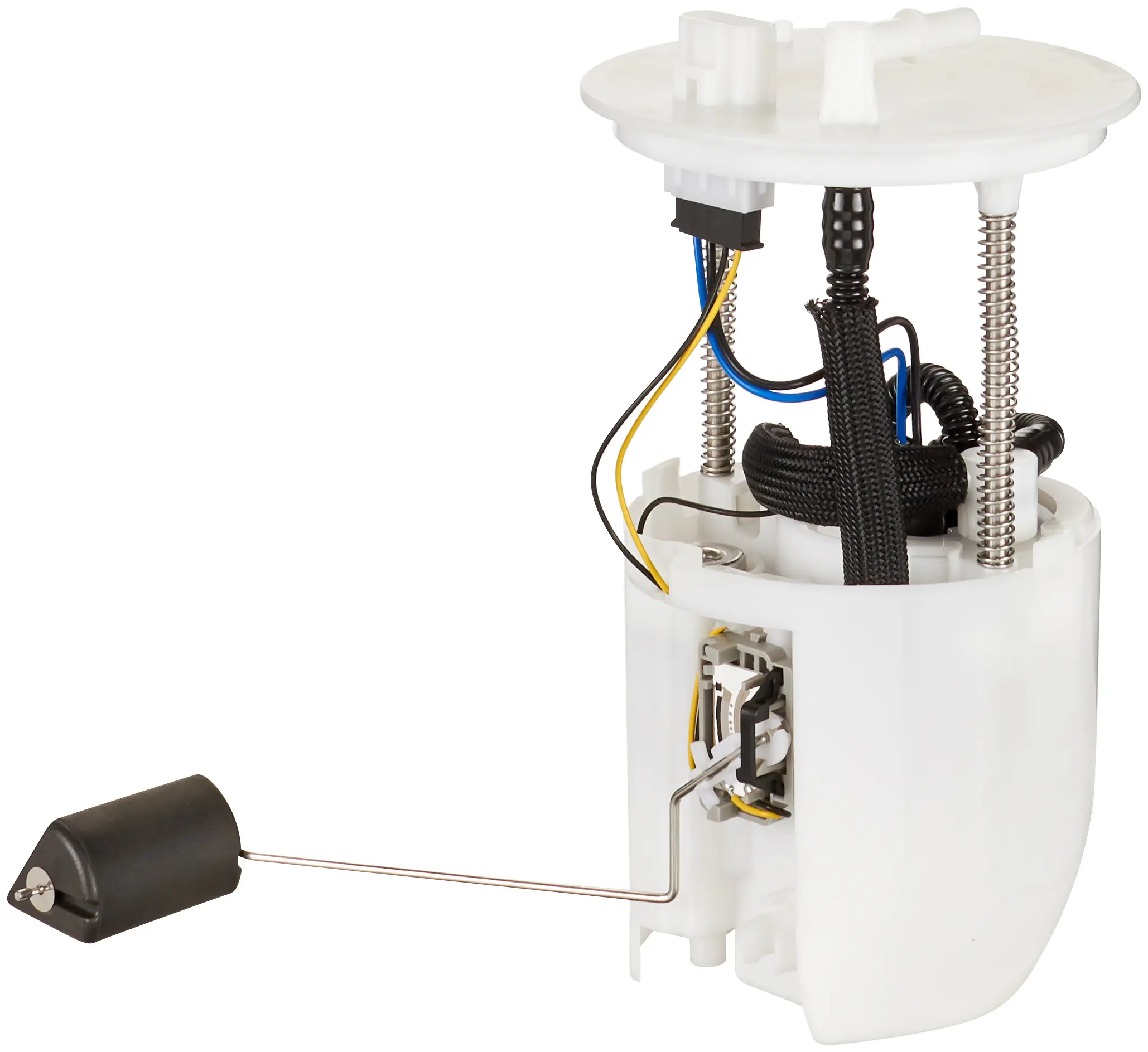 Module Assembly - image principale du produit