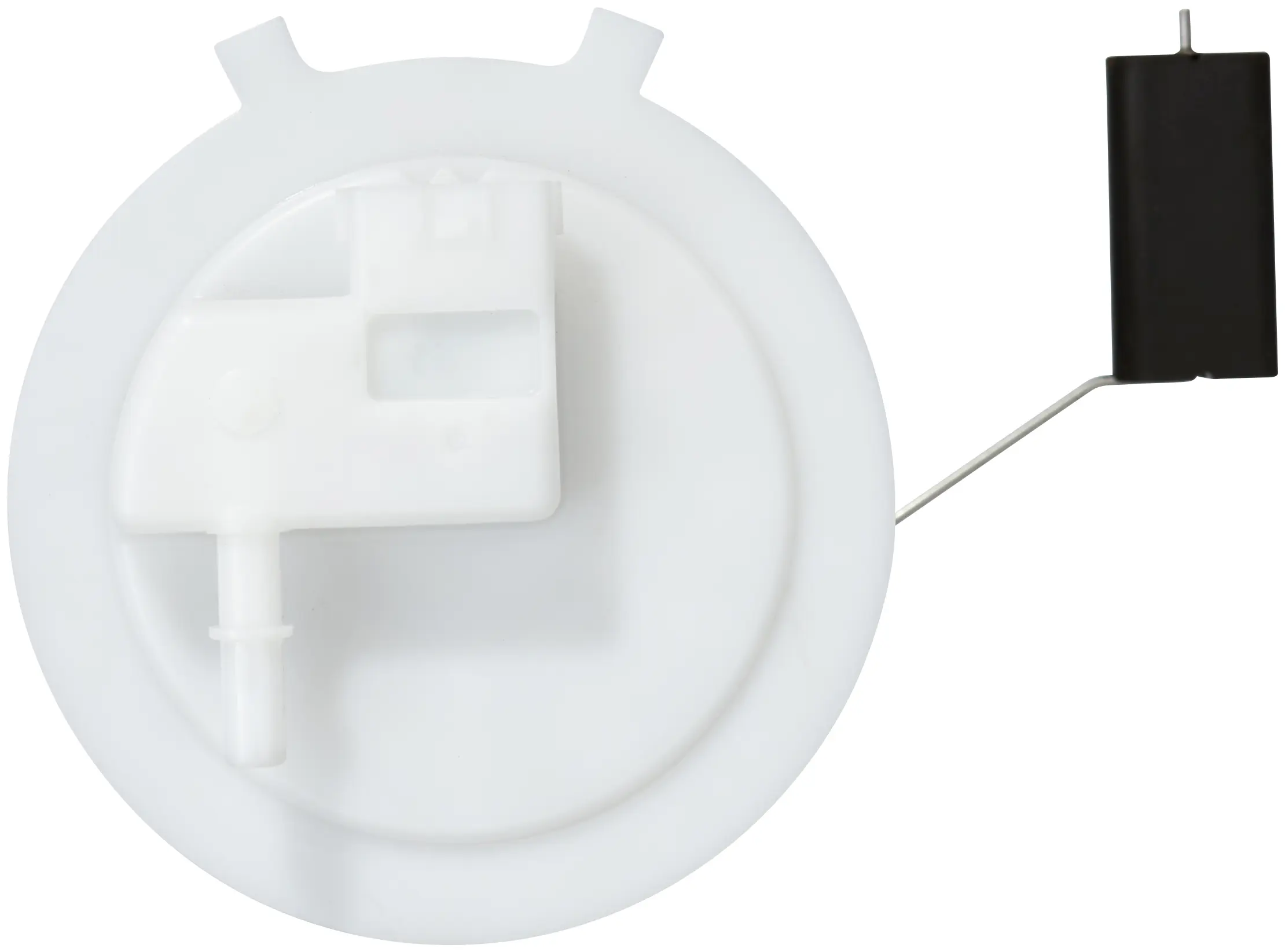 Module Assembly miniature 3