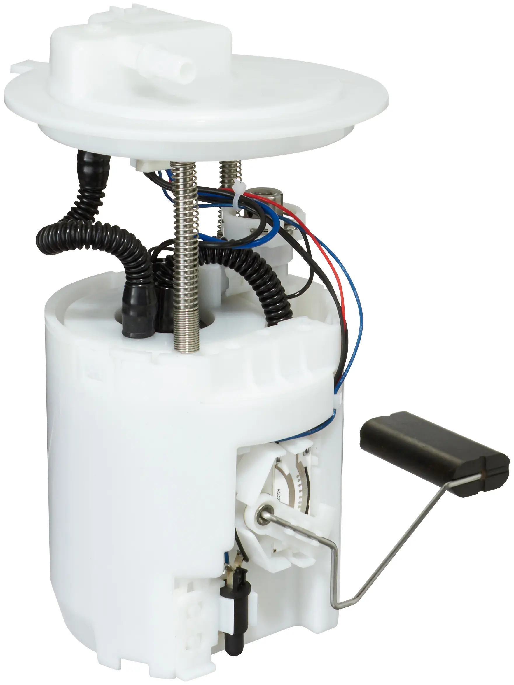 Module Assembly - image principale du produit
