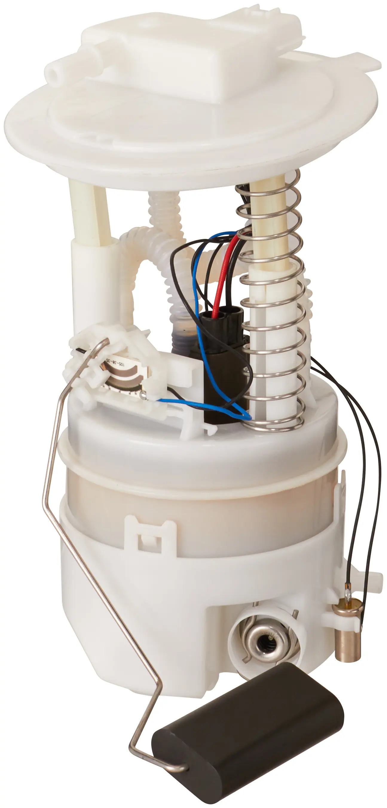 Module Assembly - image principale du produit