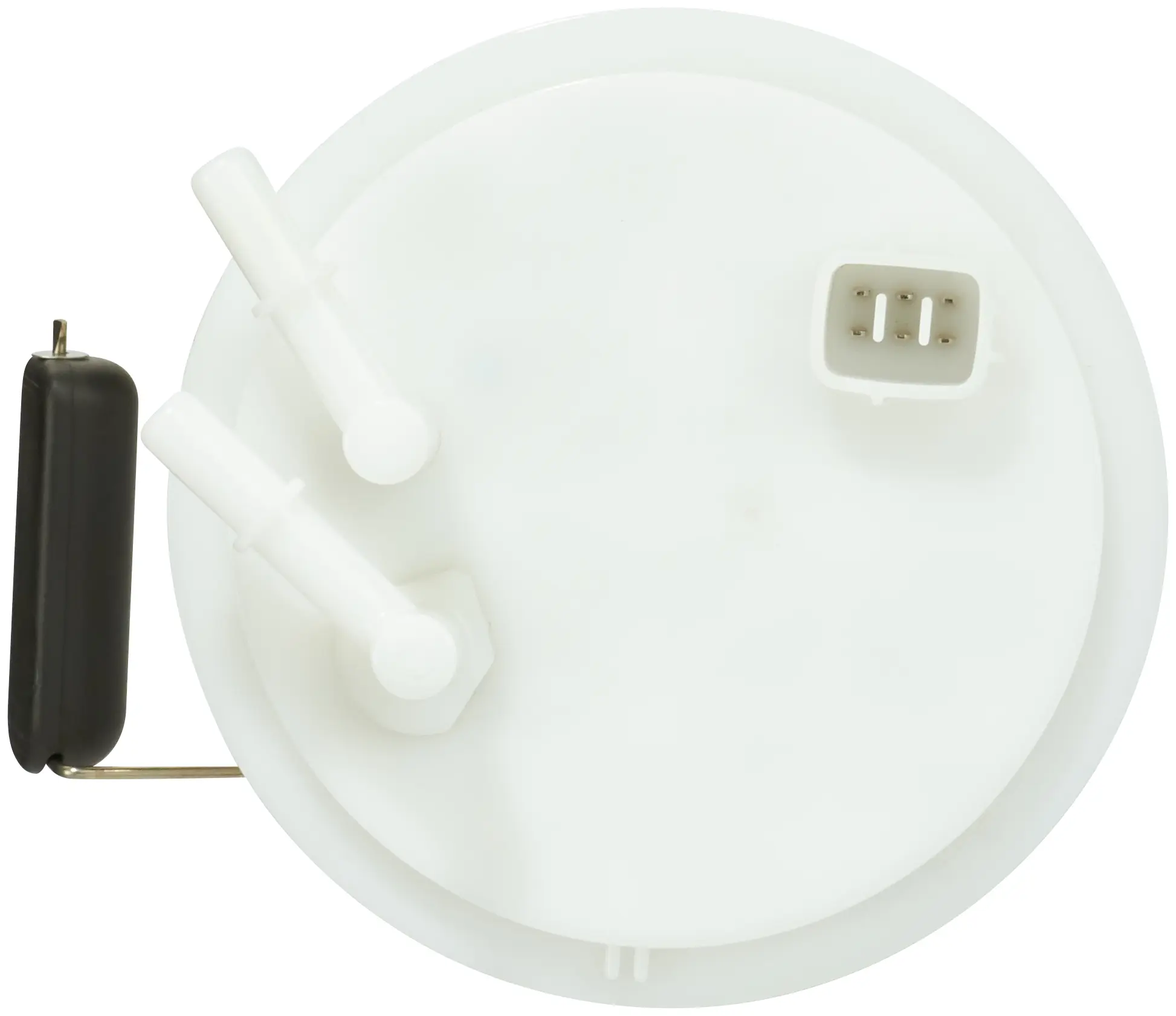 Module Assembly miniature 4
