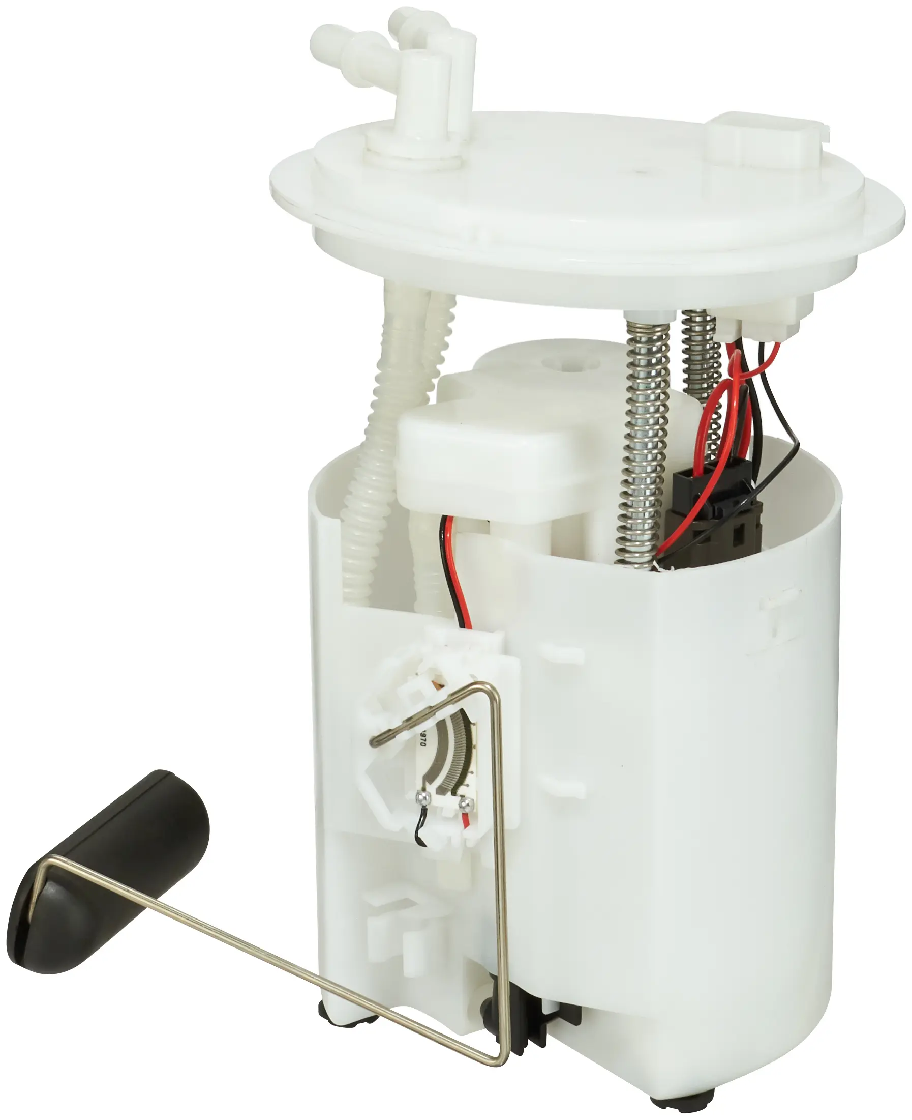 Module Assembly - image principale du produit