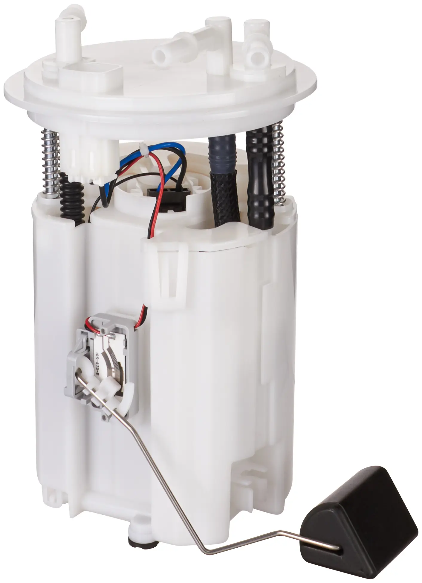 Module Assembly - image principale du produit
