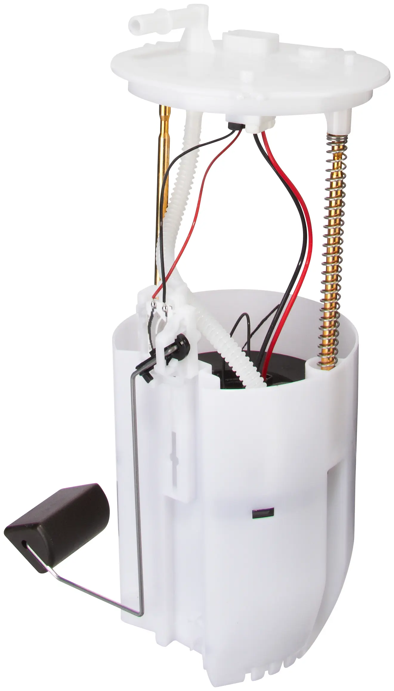 Module Assembly - image principale du produit