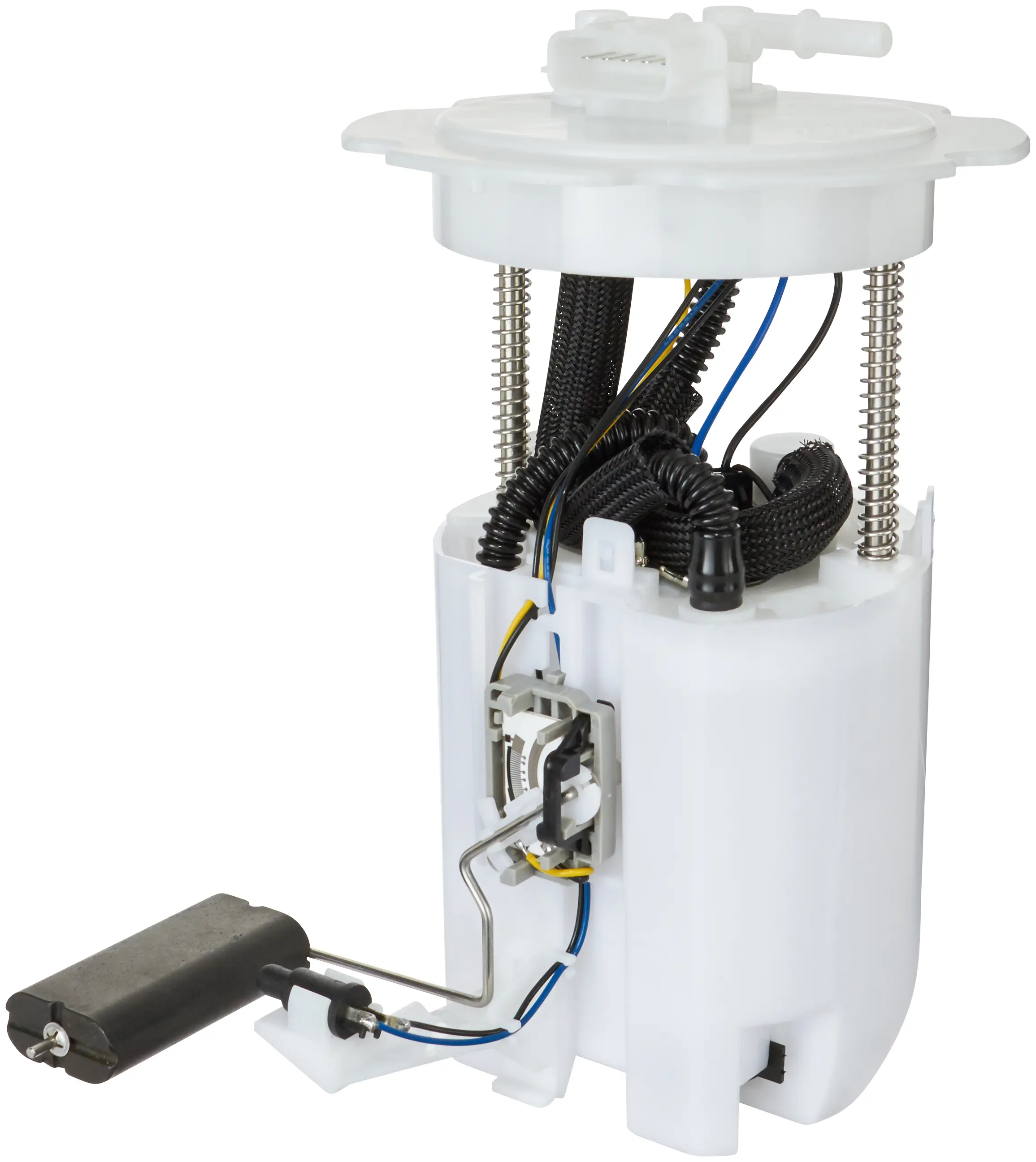 Module Assembly - image principale du produit