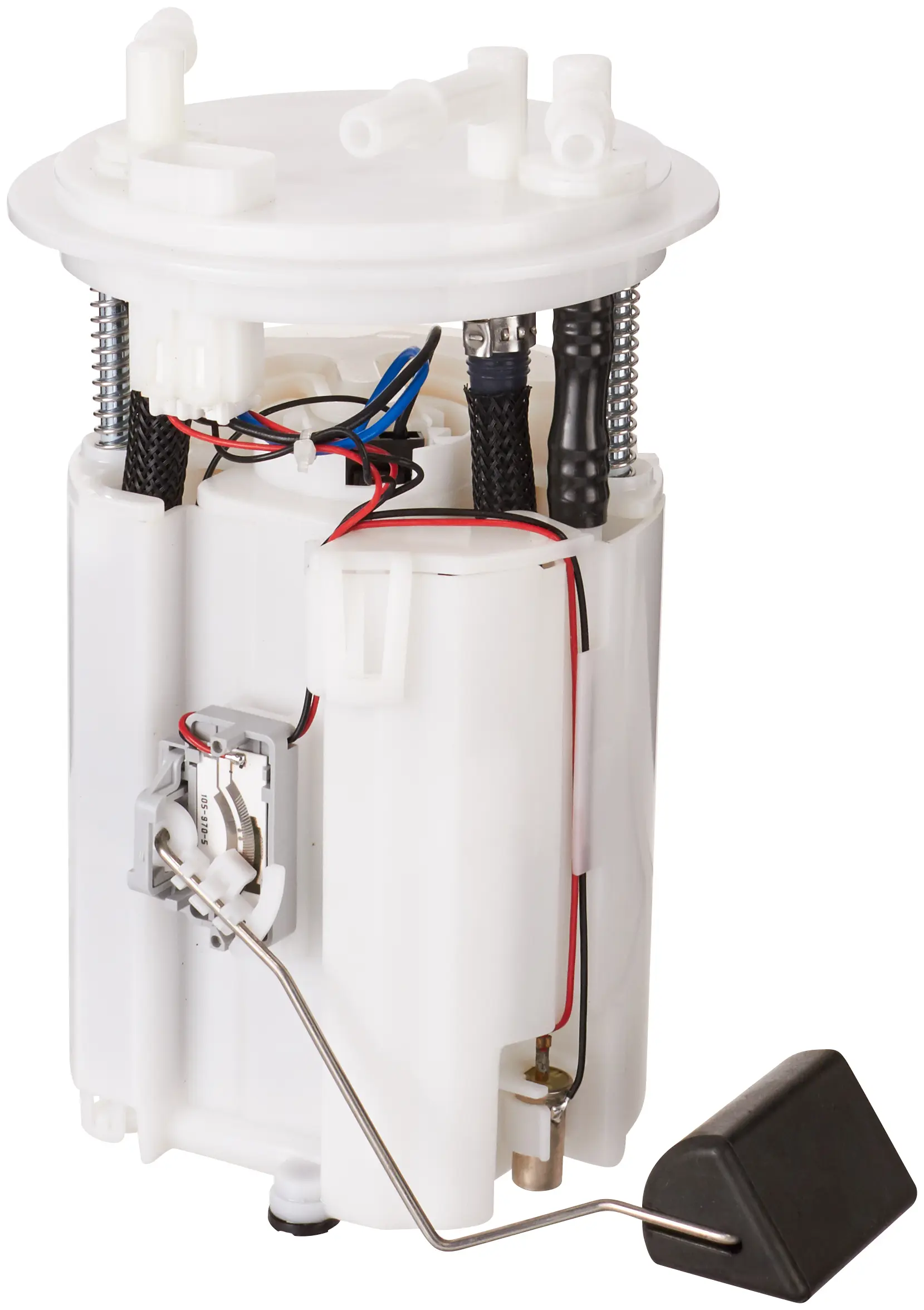 Module Assembly - image principale du produit