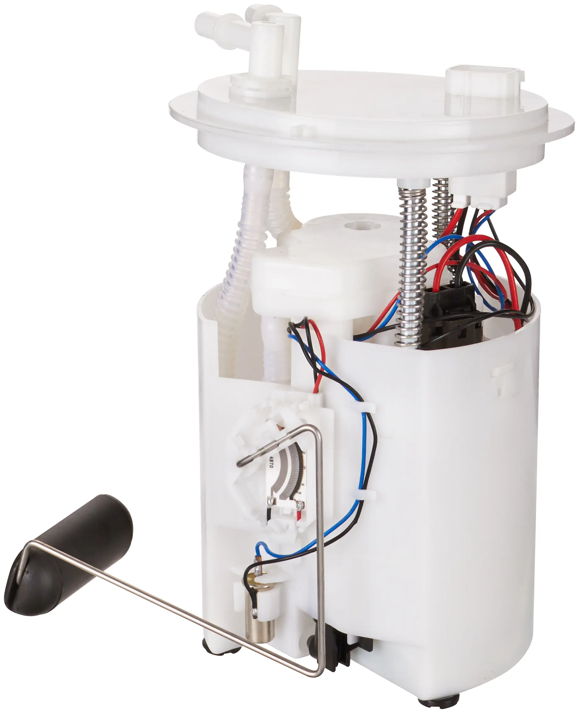 Module Assembly - image principale du produit