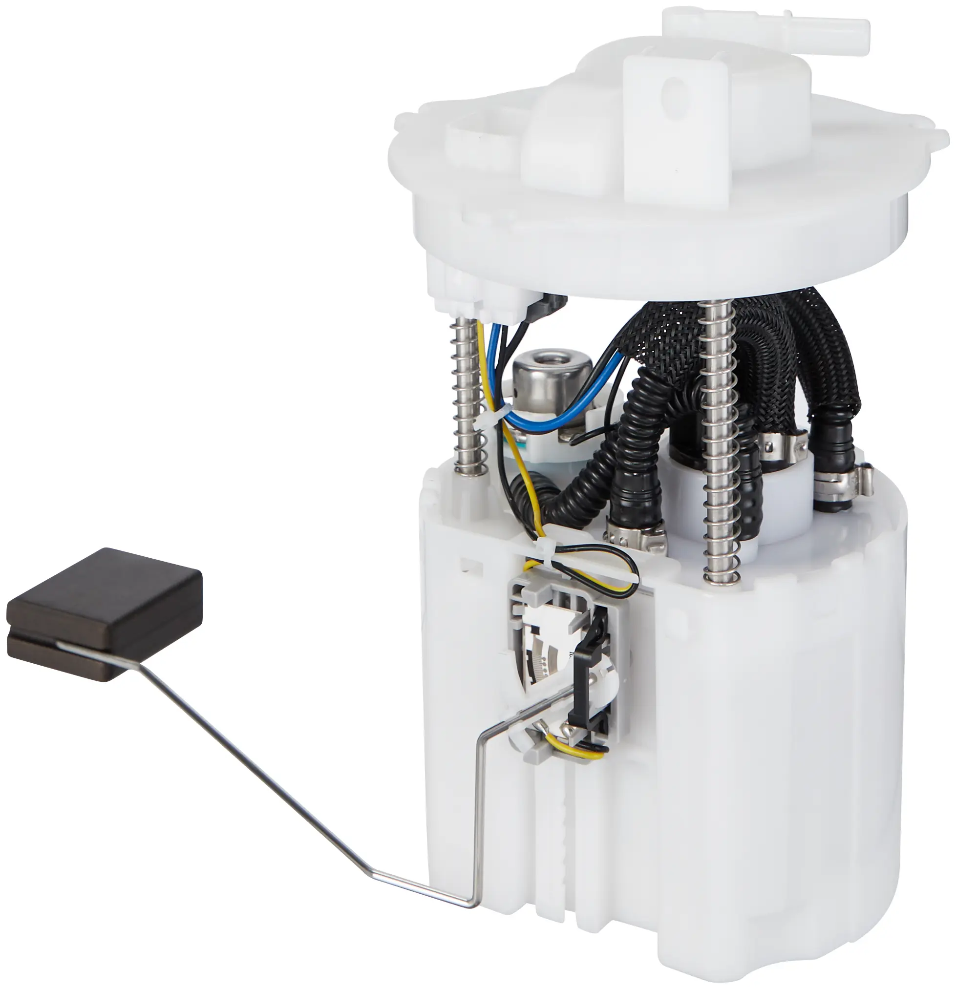 Module Assembly - image principale du produit