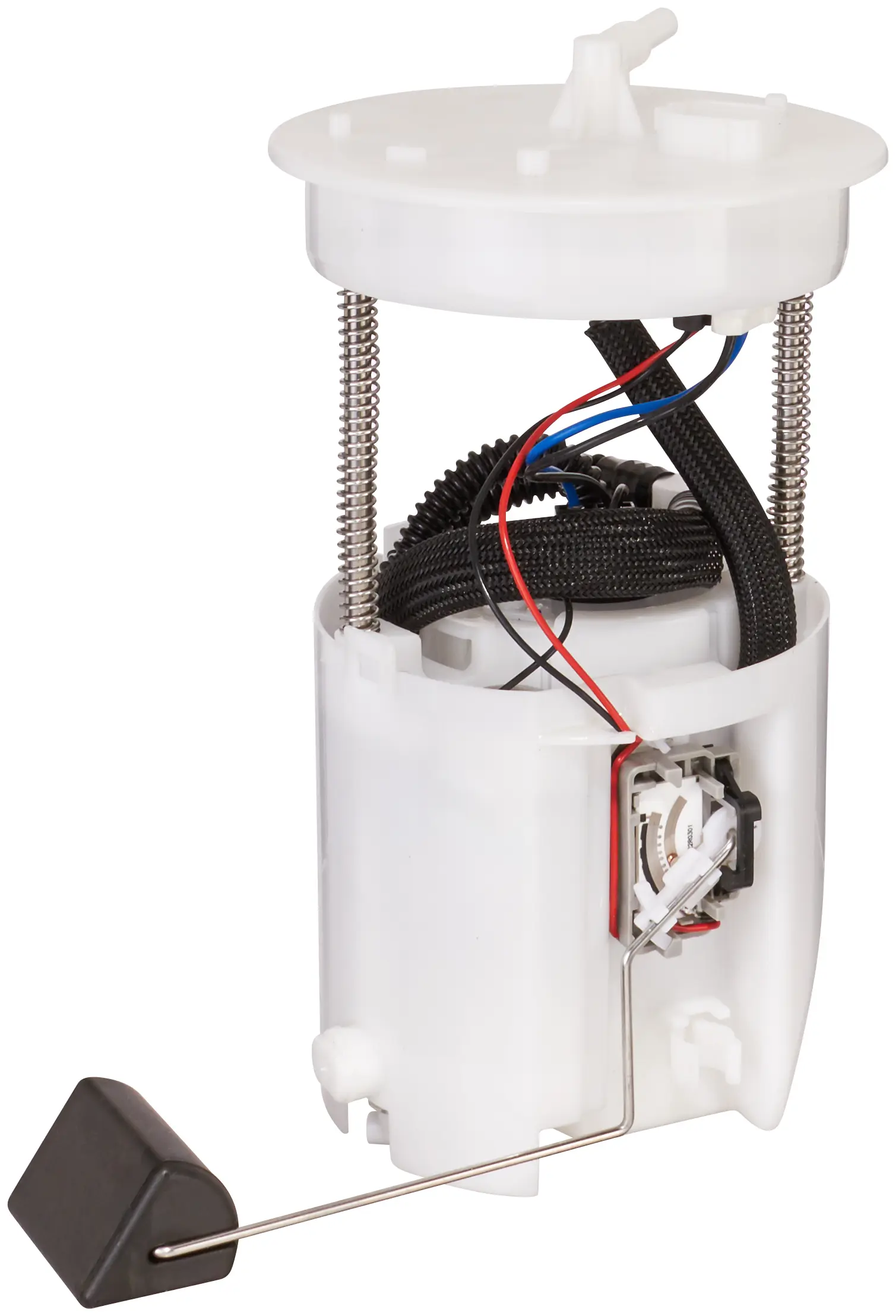 Module Assembly - image principale du produit