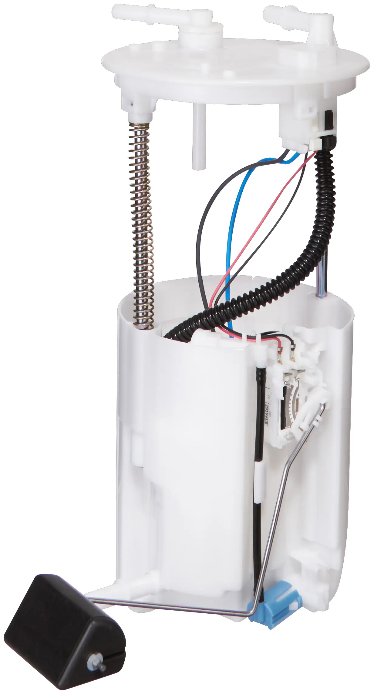 Module Assembly - image principale du produit