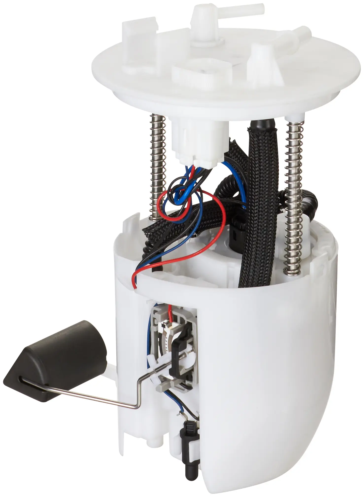 Module Assembly - image principale du produit