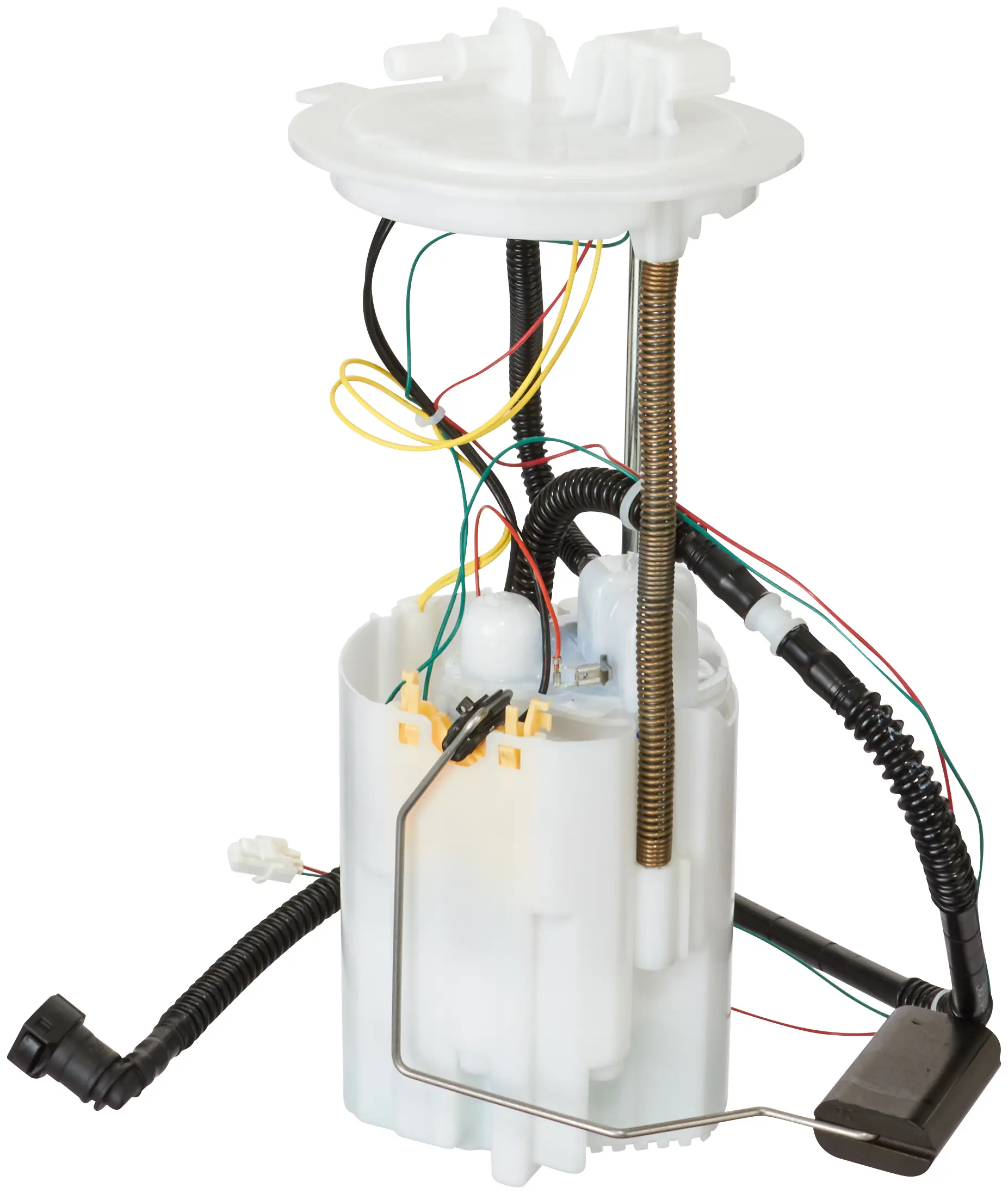 Module Assembly - image principale du produit