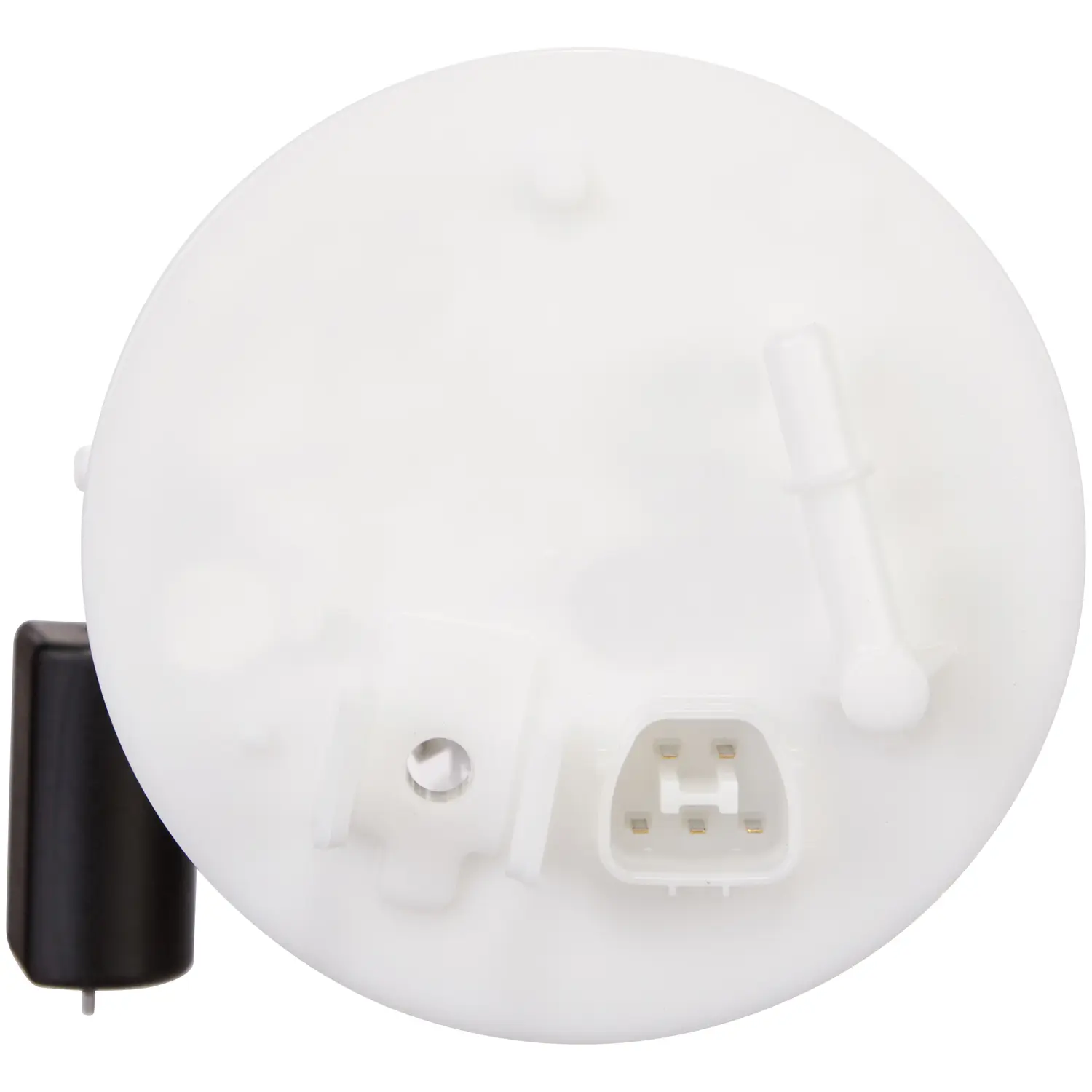 Module Assembly miniature 4