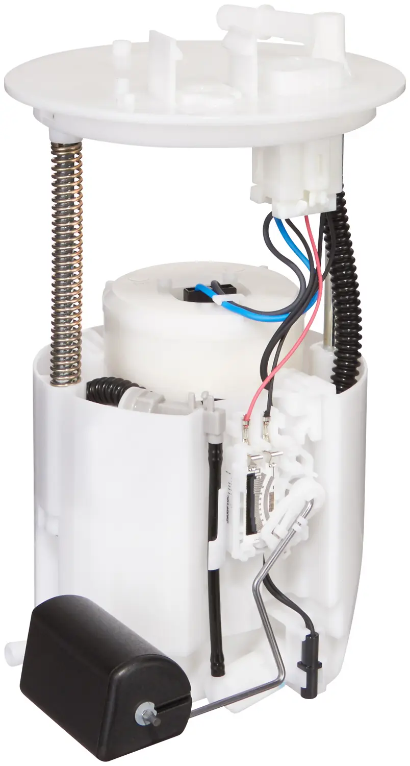 Module Assembly - image principale du produit