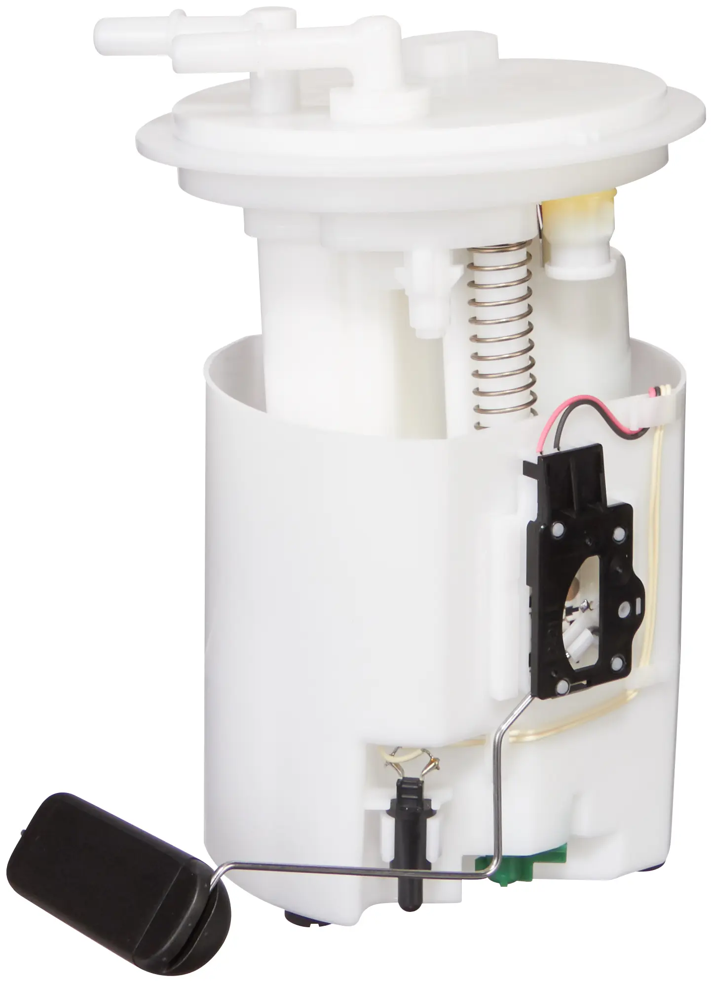 Module Assembly - image principale du produit