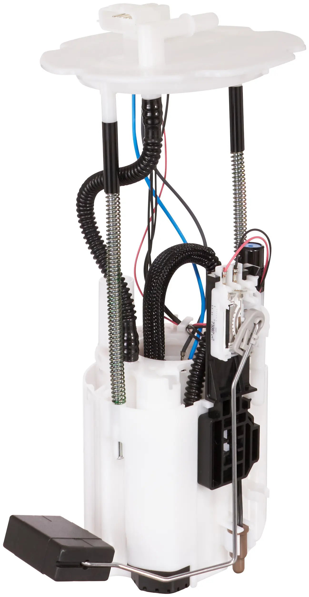 Module Assembly - image principale du produit