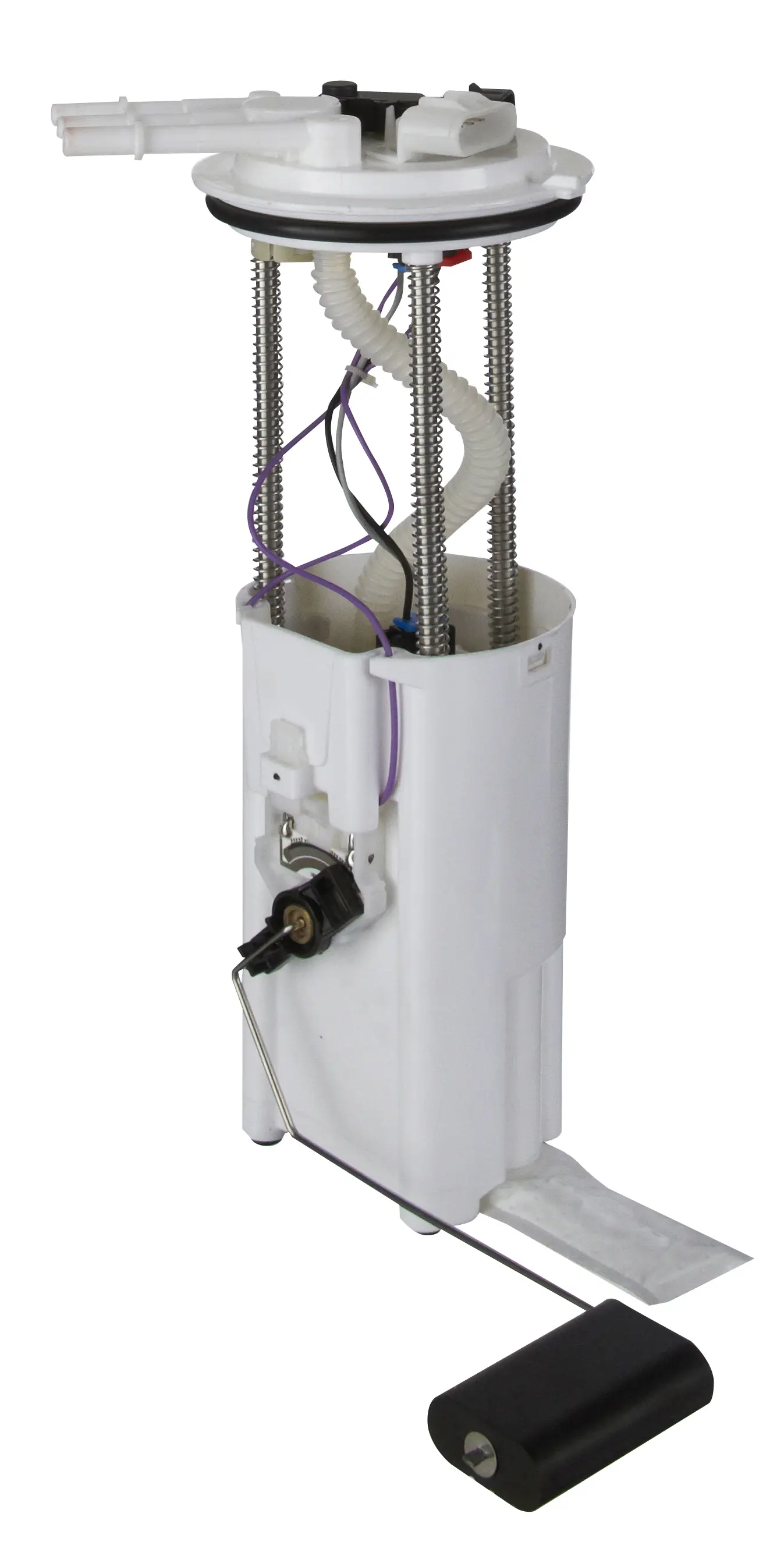 Module Assembly - image principale du produit