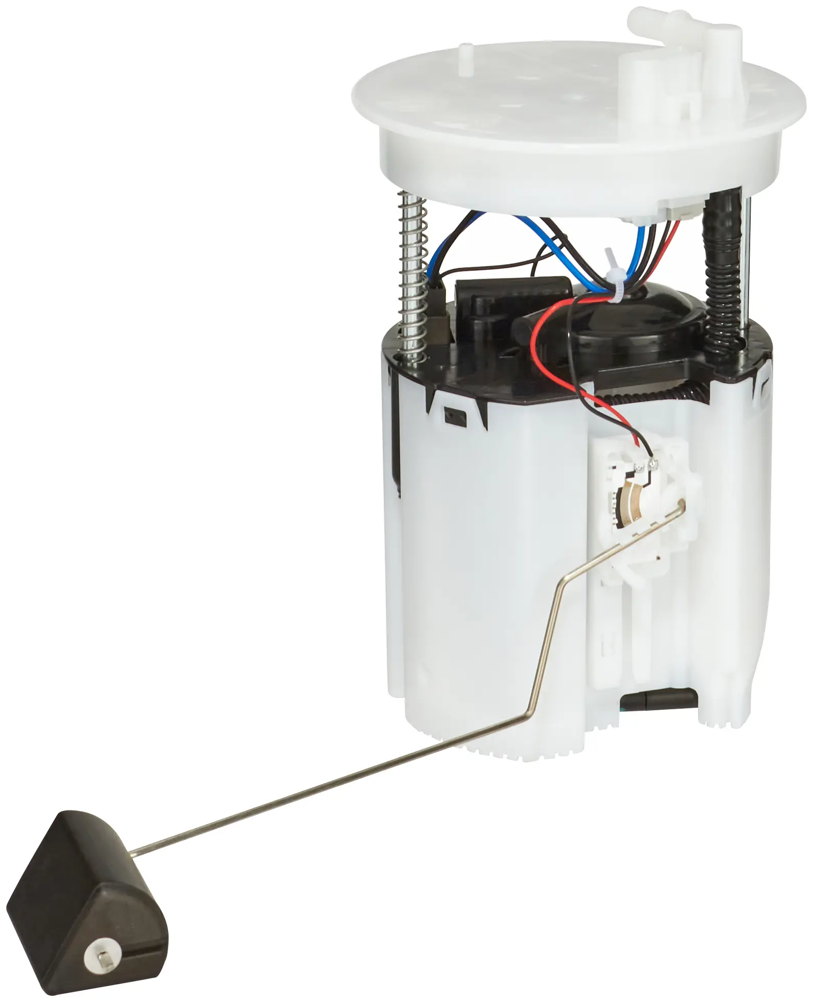 Module Assembly - image principale du produit