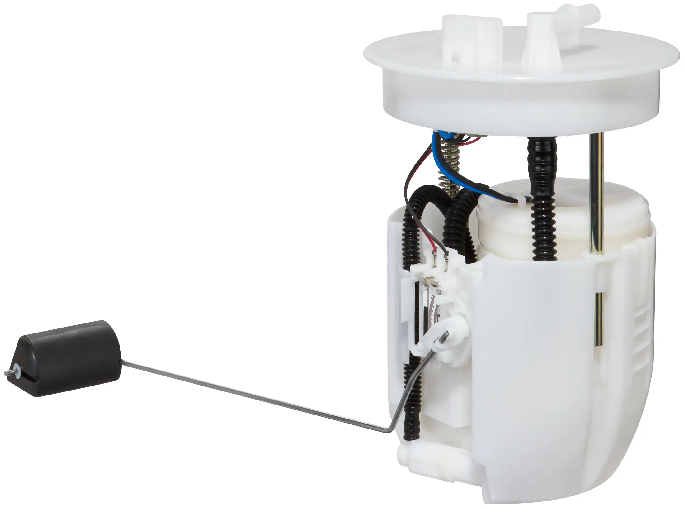 Module Assembly - image principale du produit