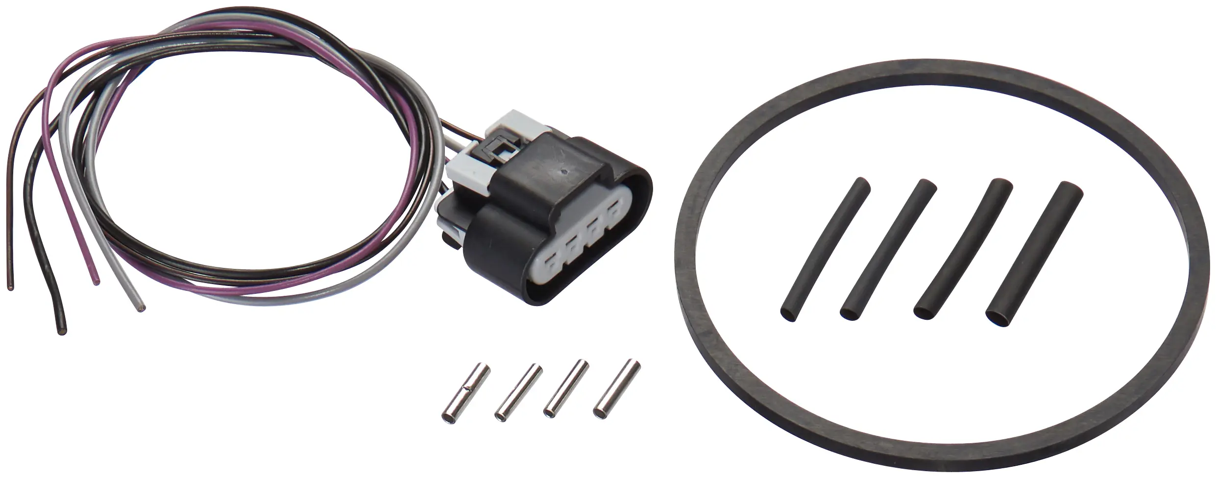 Module Assembly thumbnail 3