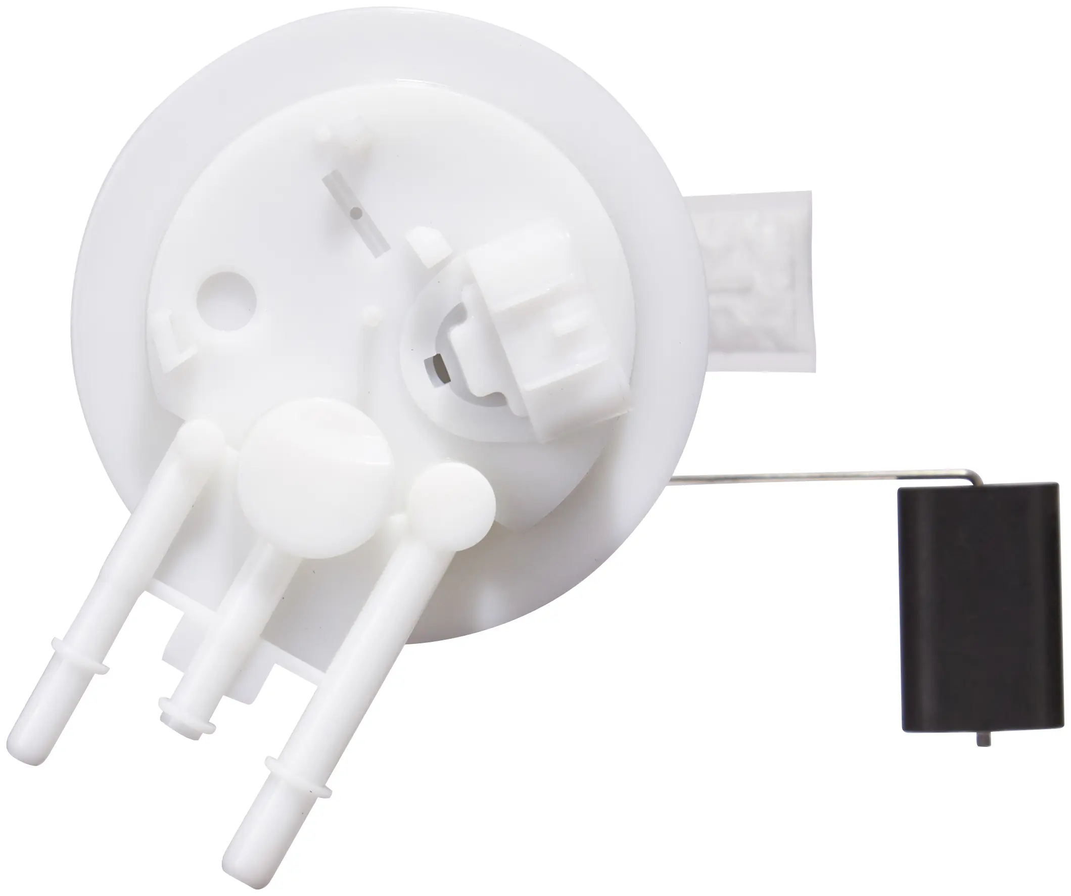 Module Assembly thumbnail 4