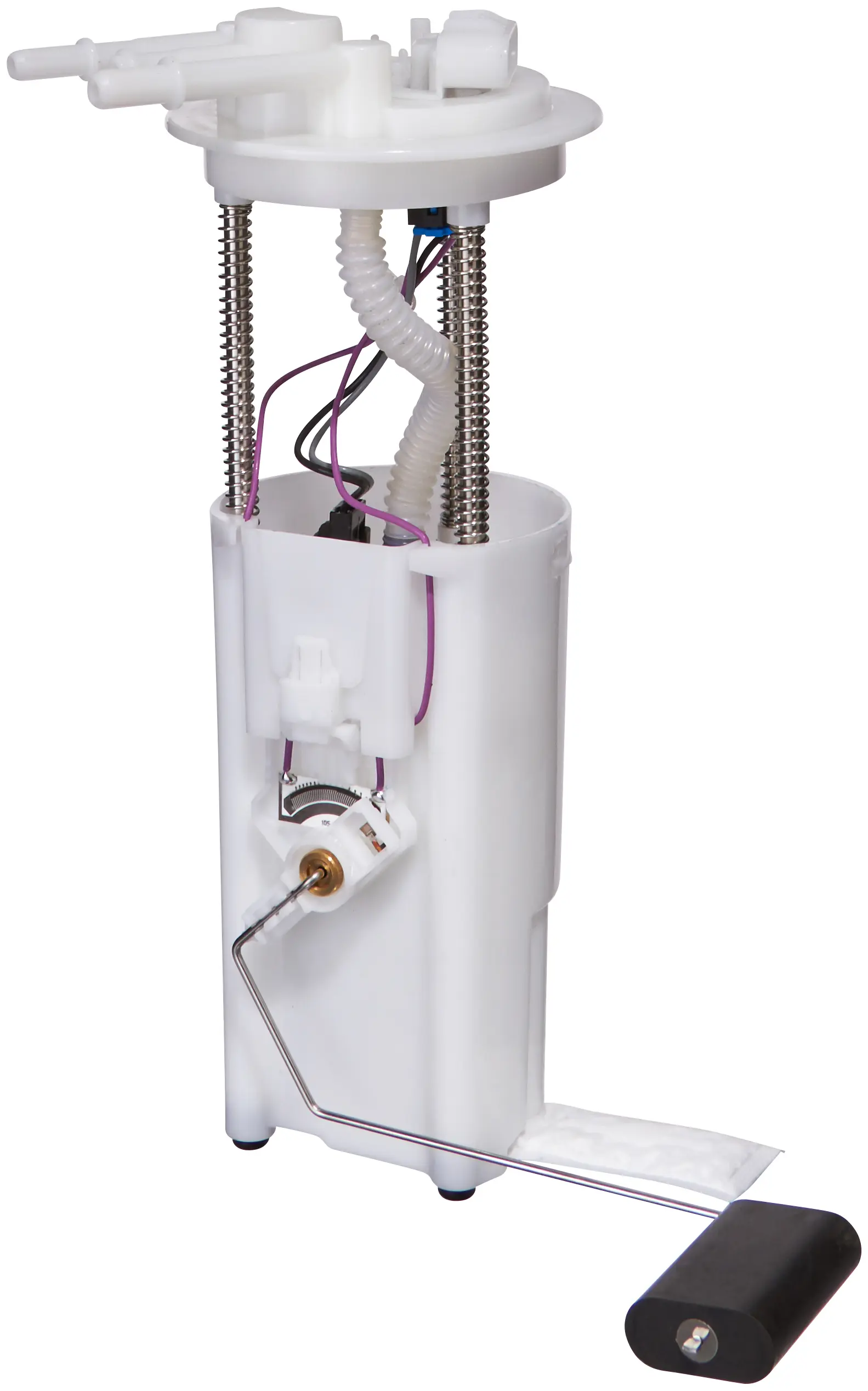 Module Assembly - main product image