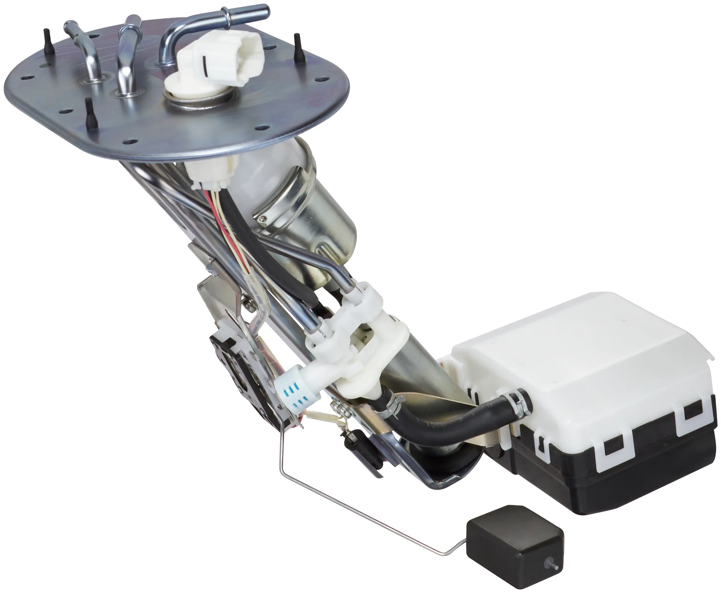 Hanger Assembly - image principale du produit