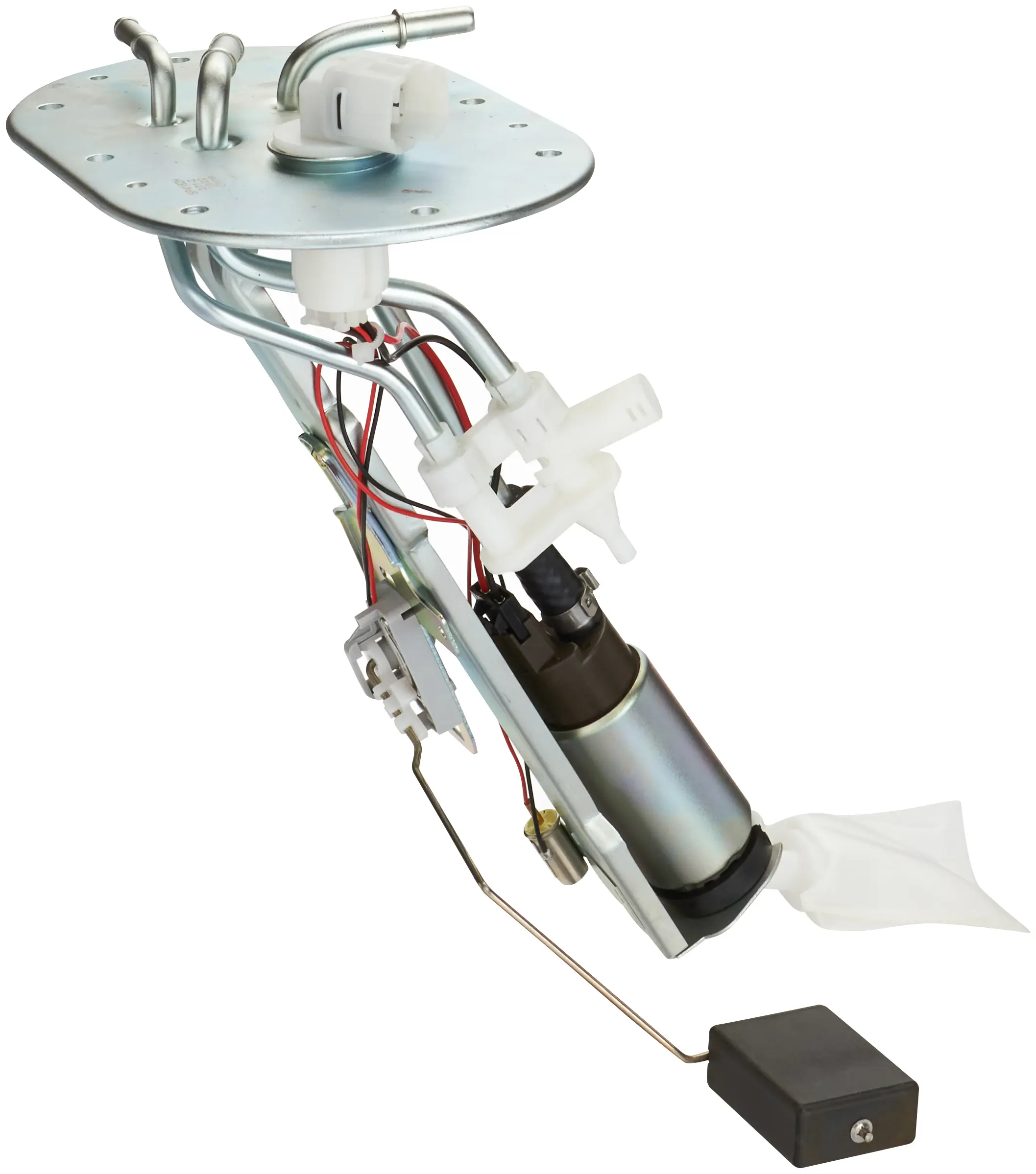 Hanger Assembly - image principale du produit