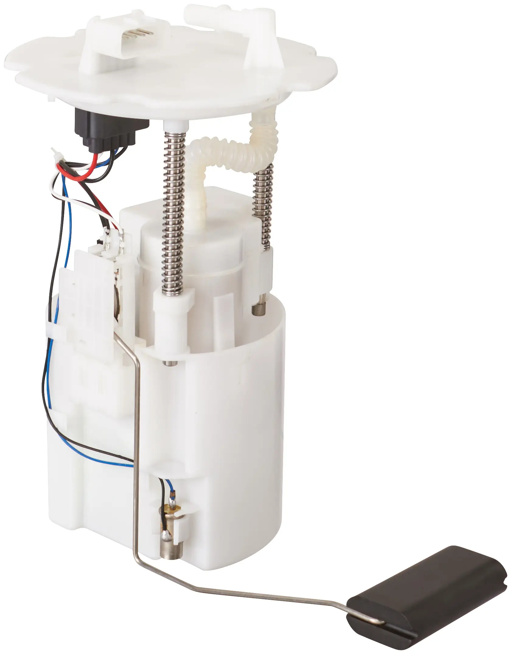 Module Assembly - image principale du produit