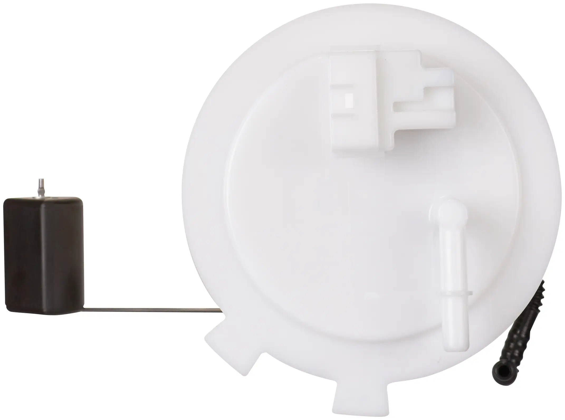 Module Assembly miniature 3