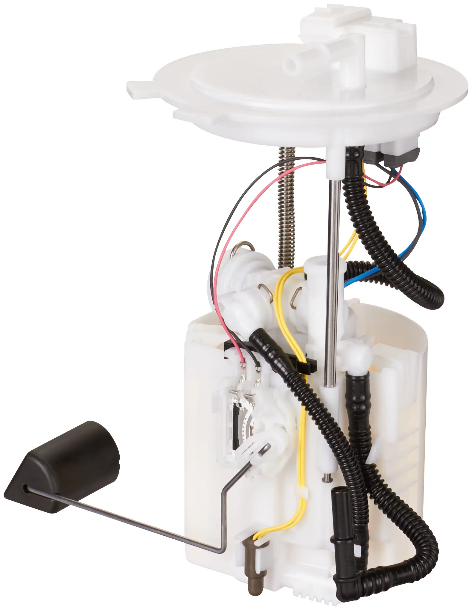 Module Assembly - image principale du produit