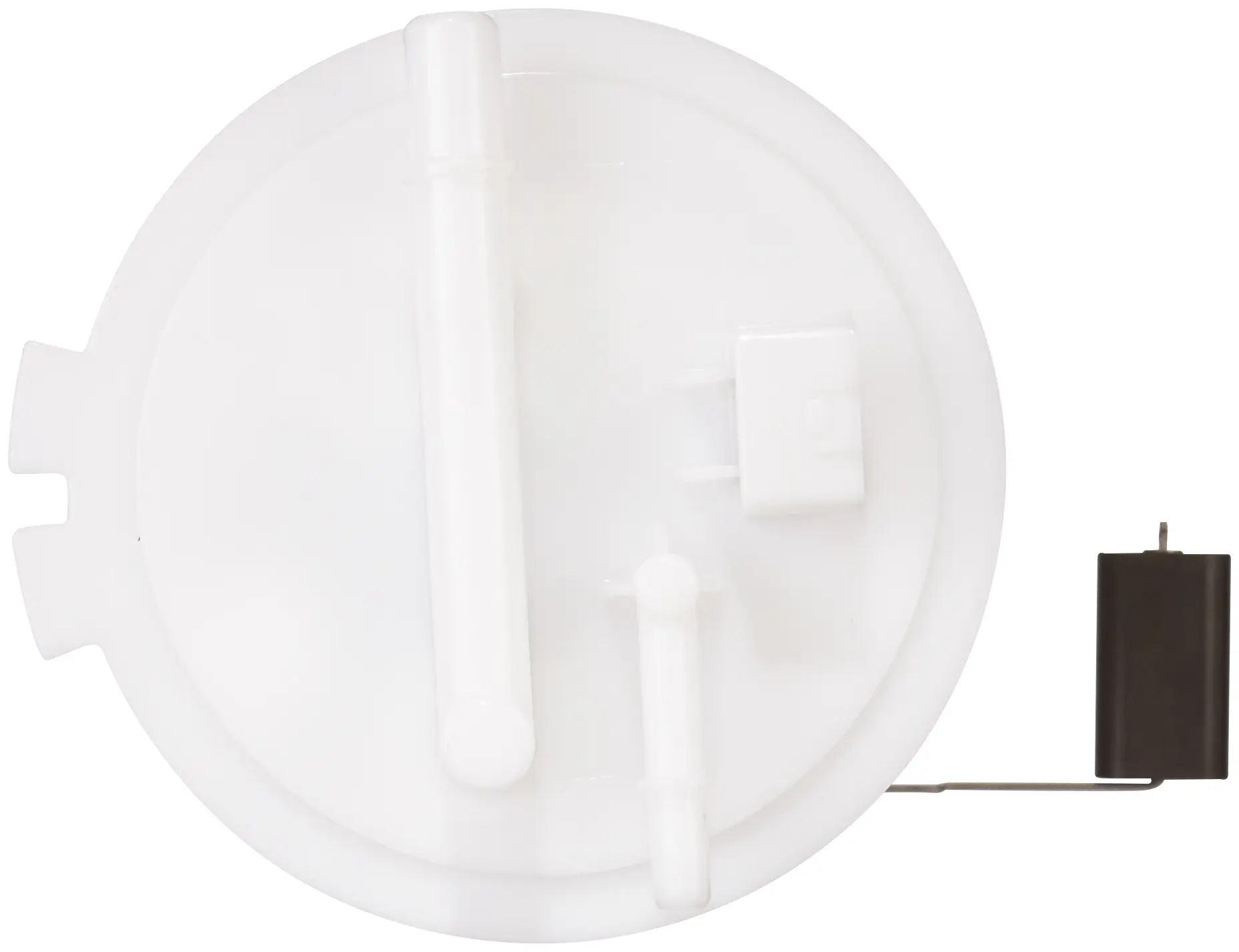 Module Assembly miniature 3