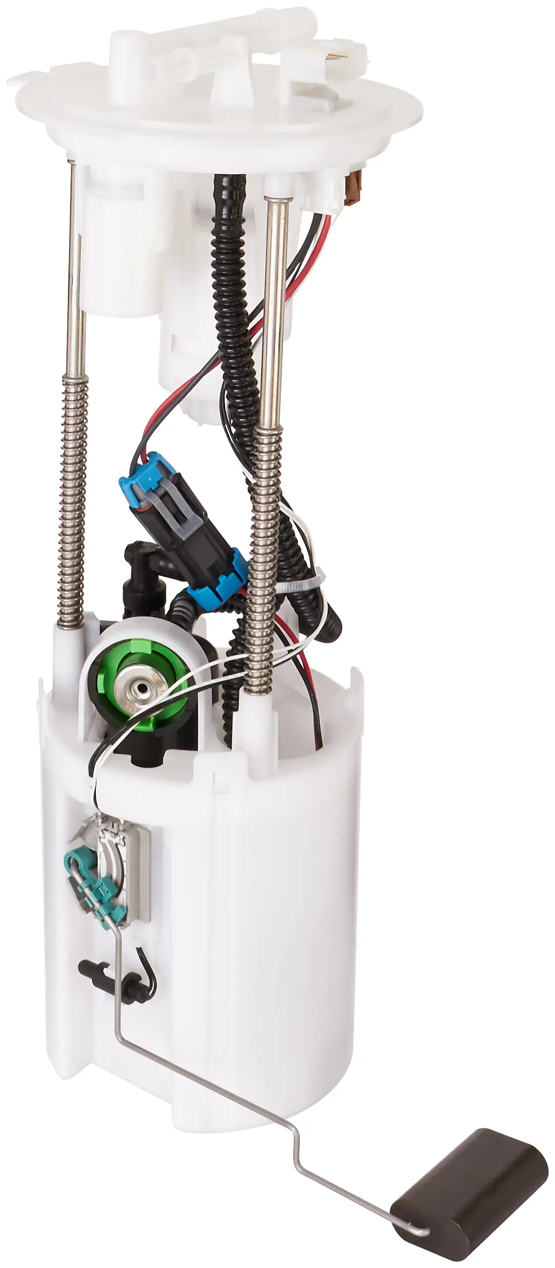 Module Assembly - image principale du produit