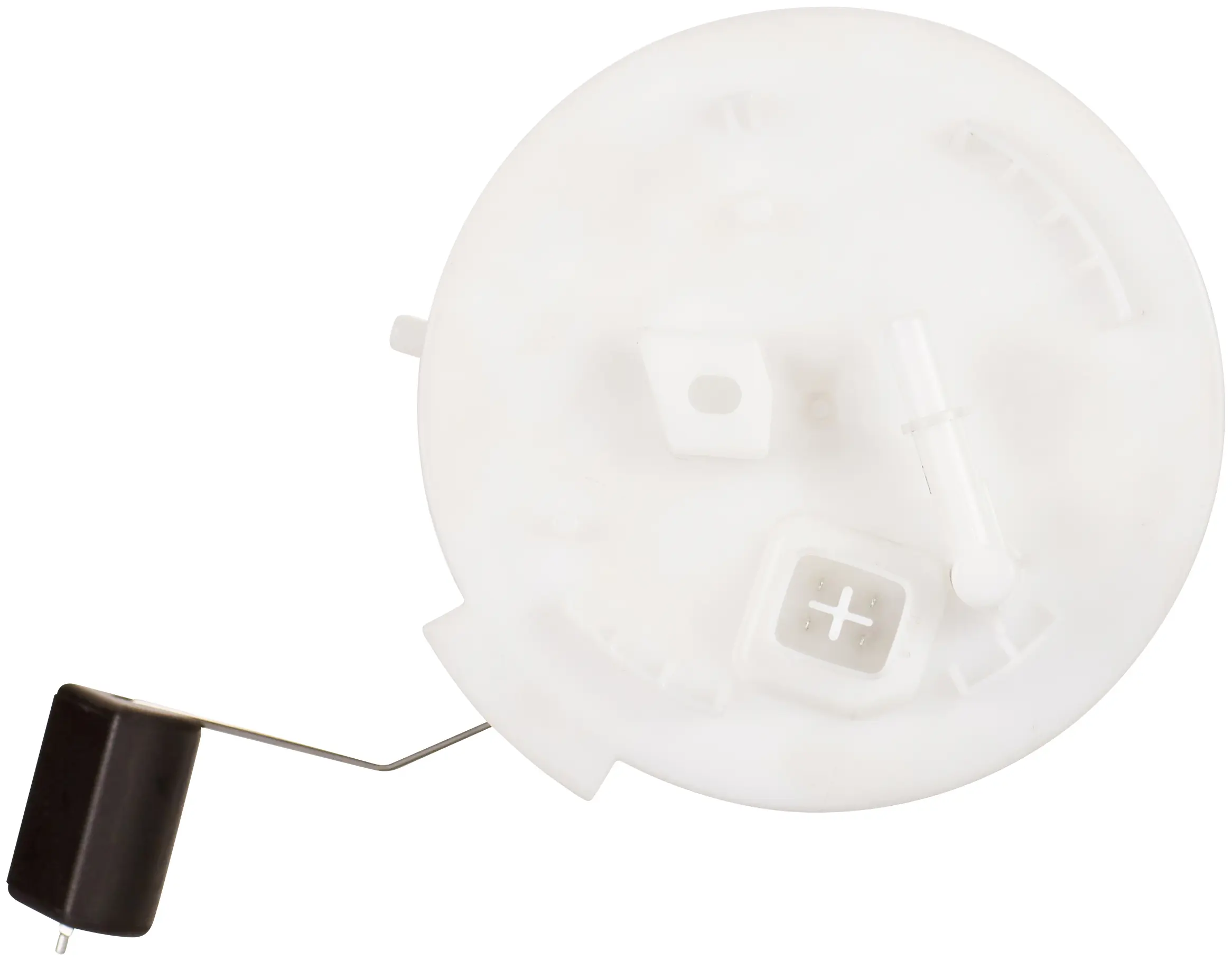Module Assembly miniature 2