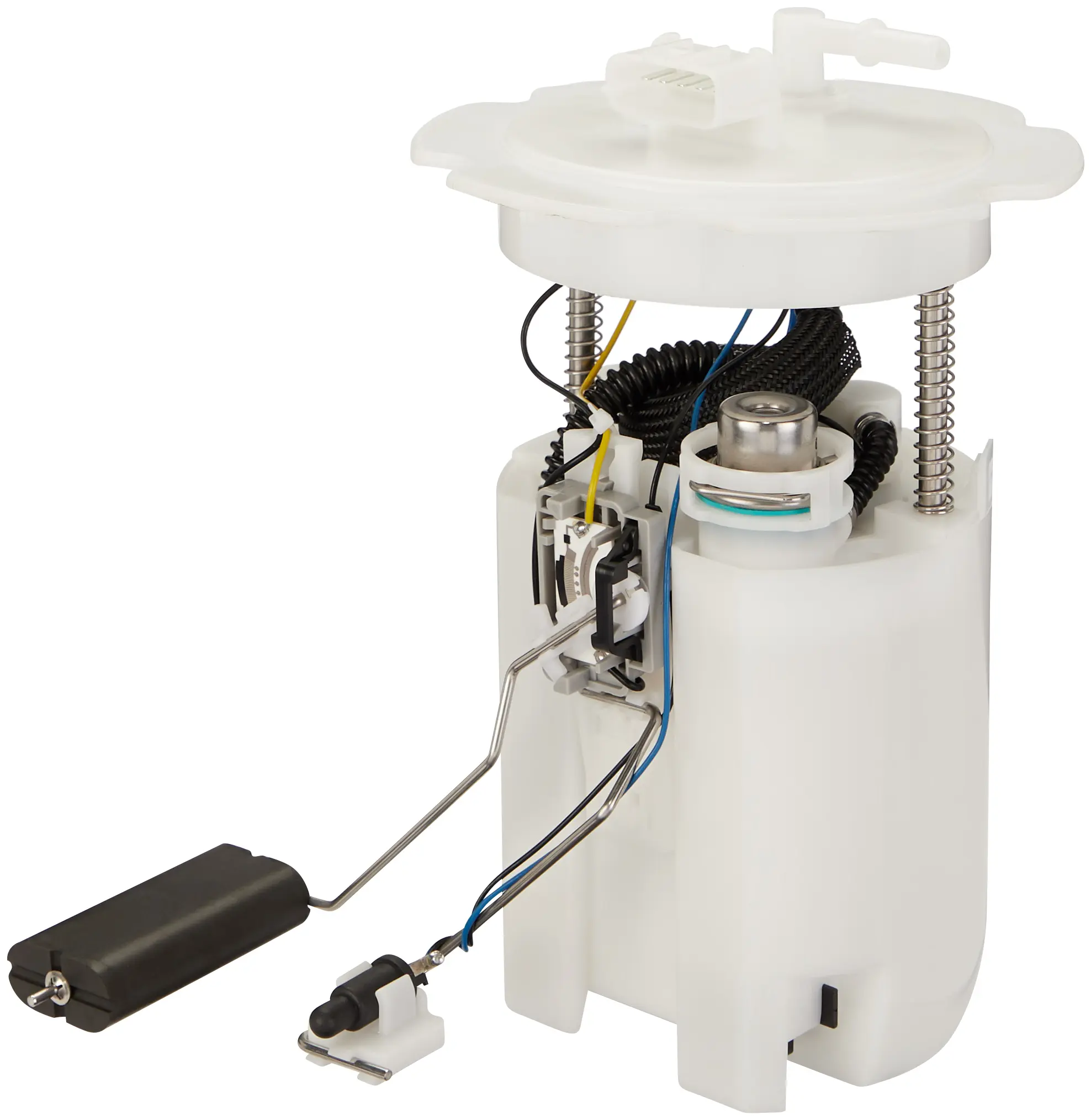 Module Assembly - image principale du produit