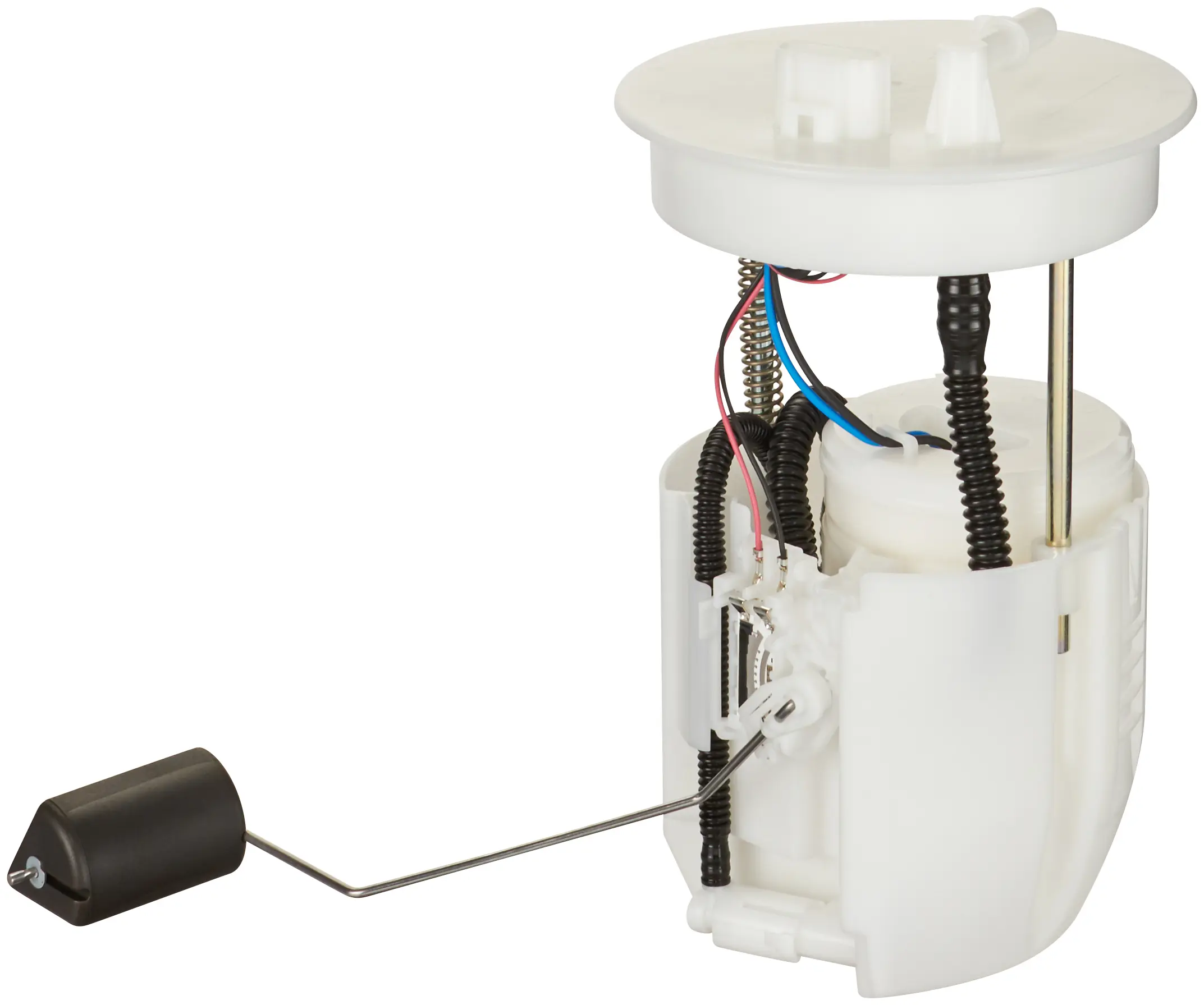Module Assembly - image principale du produit