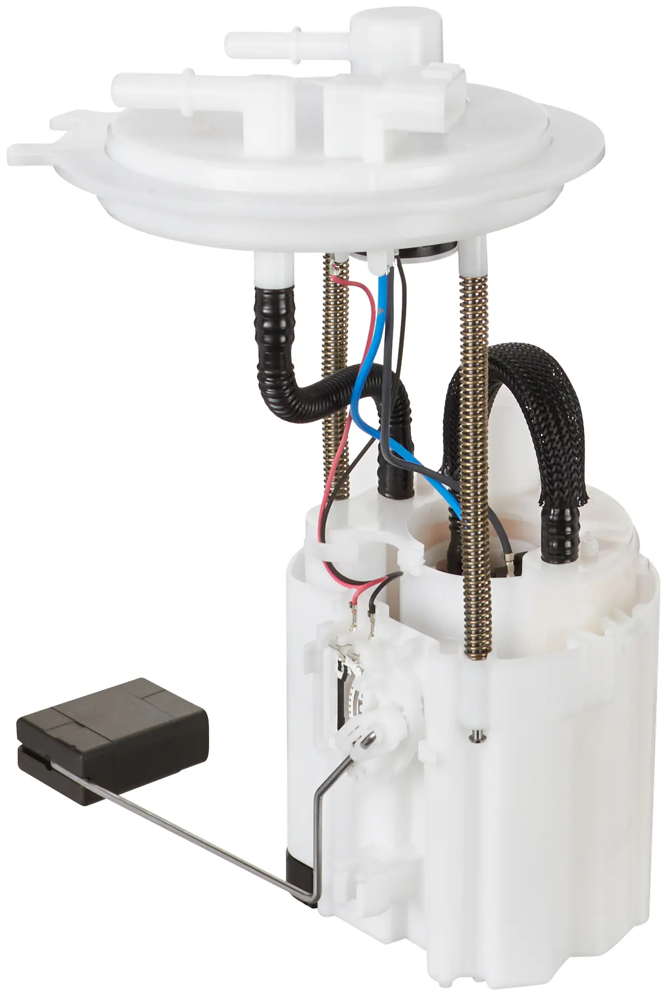 Module Assembly - image principale du produit