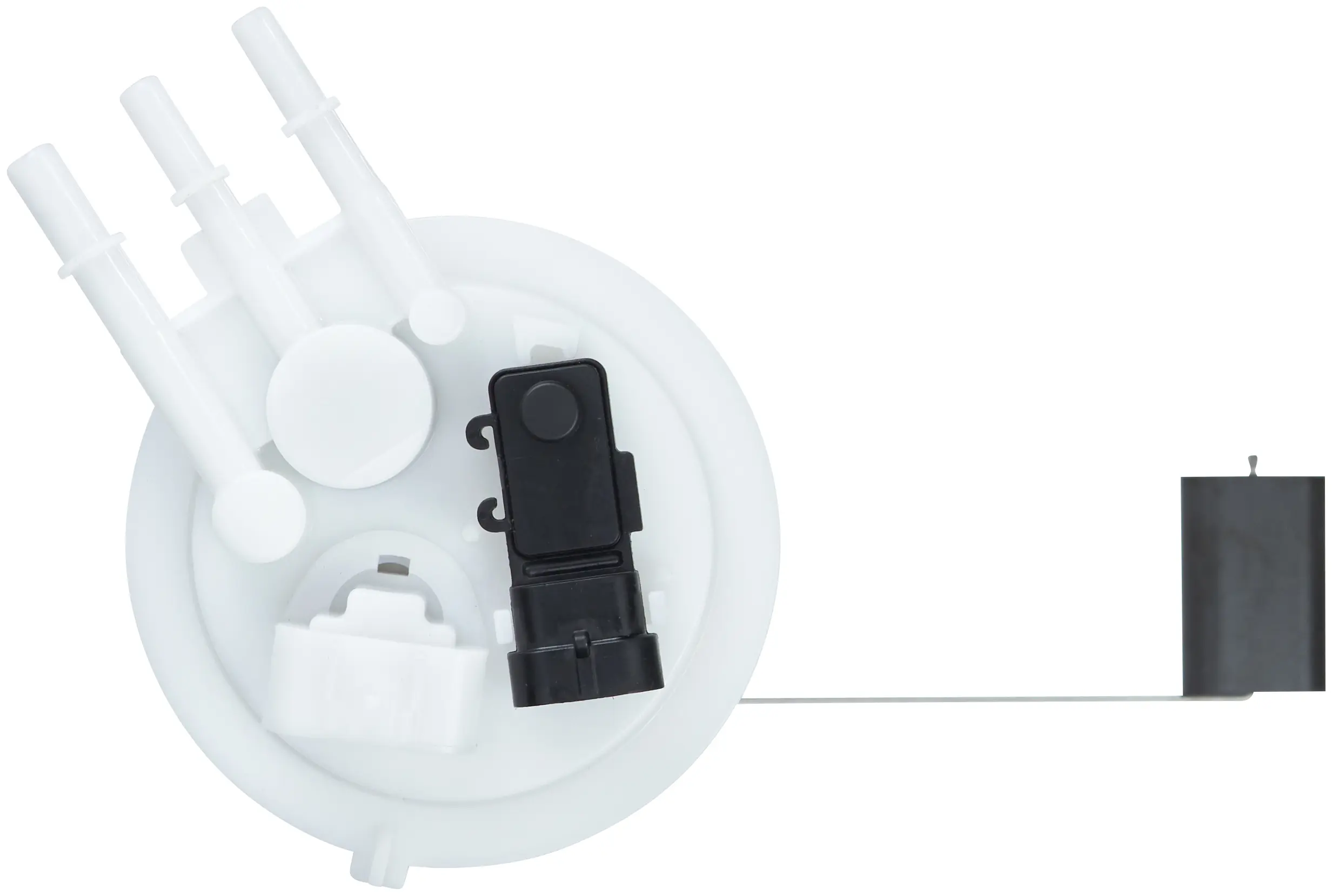 Module Assembly miniature 2