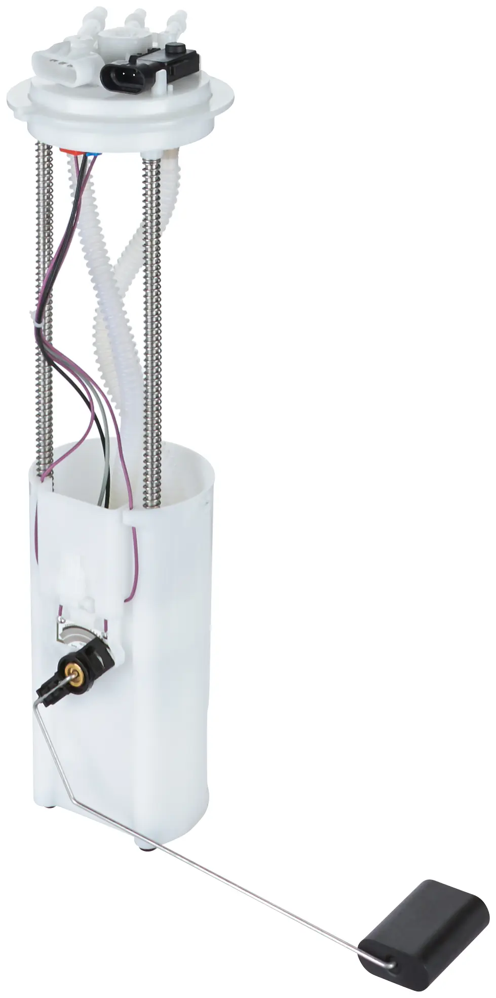 Module Assembly - image principale du produit