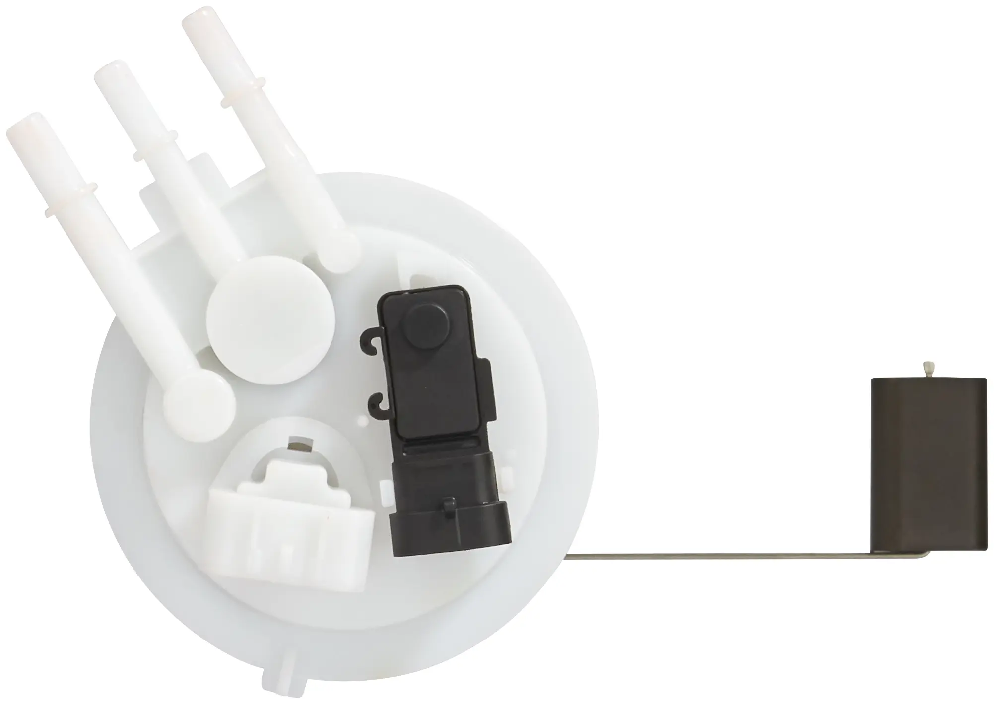 Module Assembly miniature 2