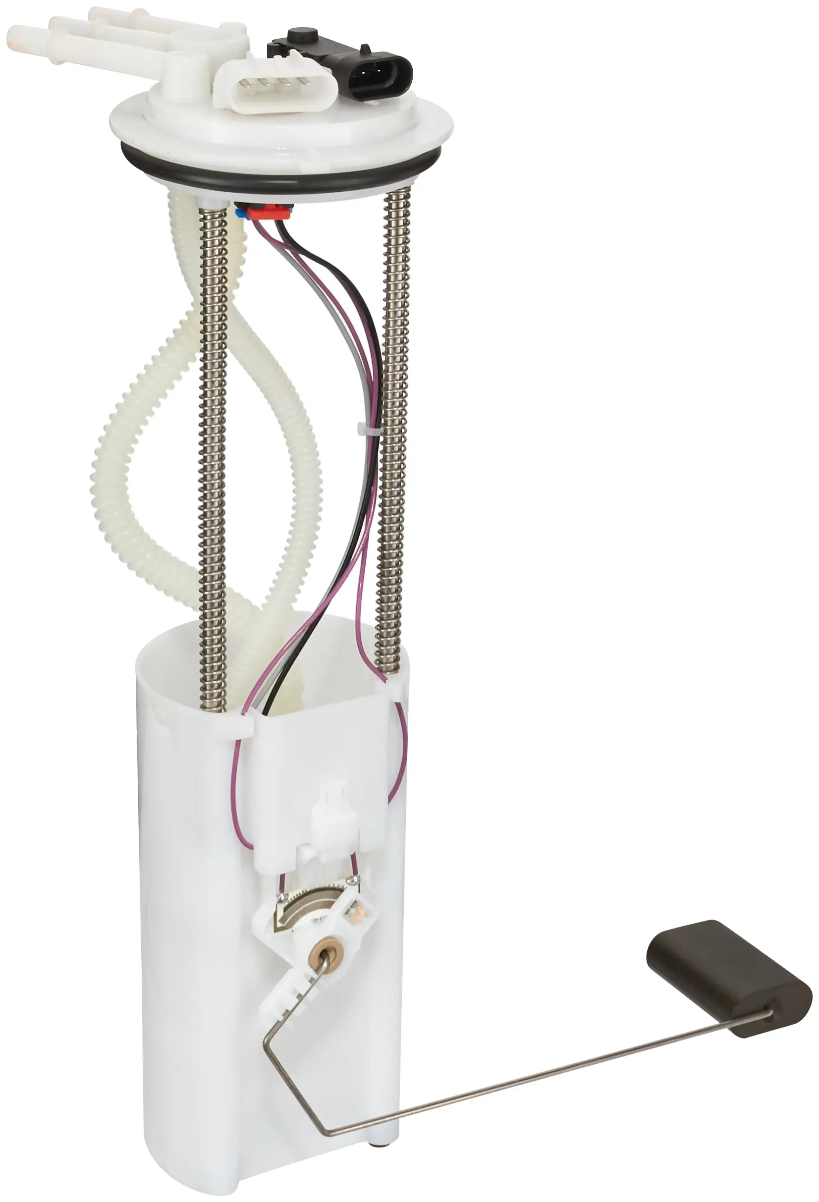 Module Assembly - image principale du produit
