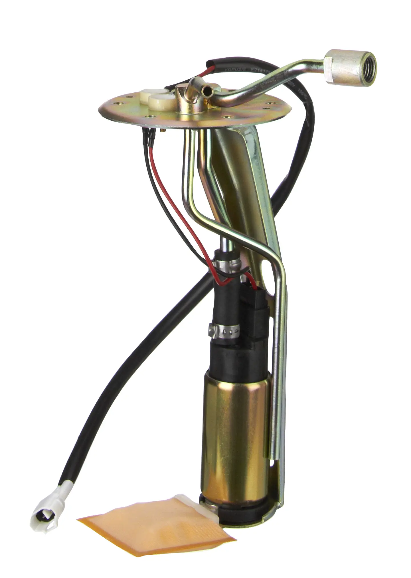 Hanger Assembly - image principale du produit